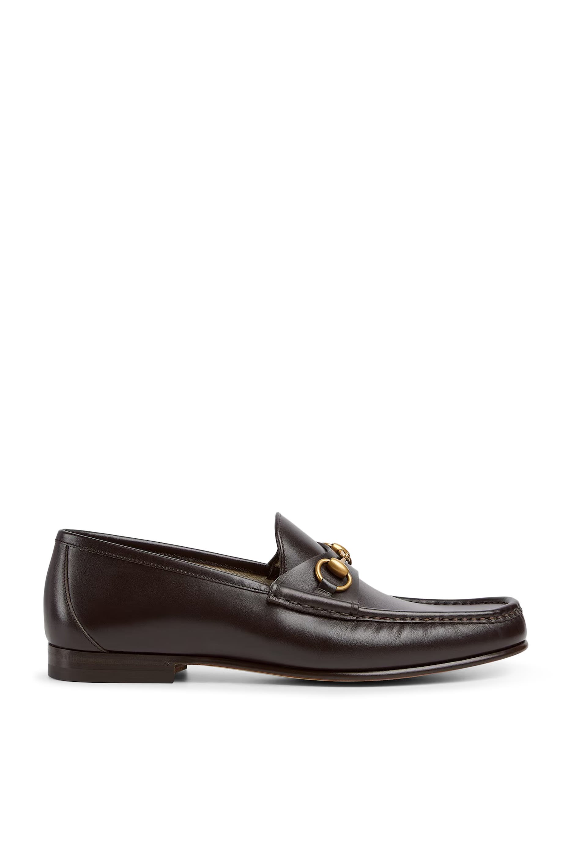 Horsebit 1953 Loafers