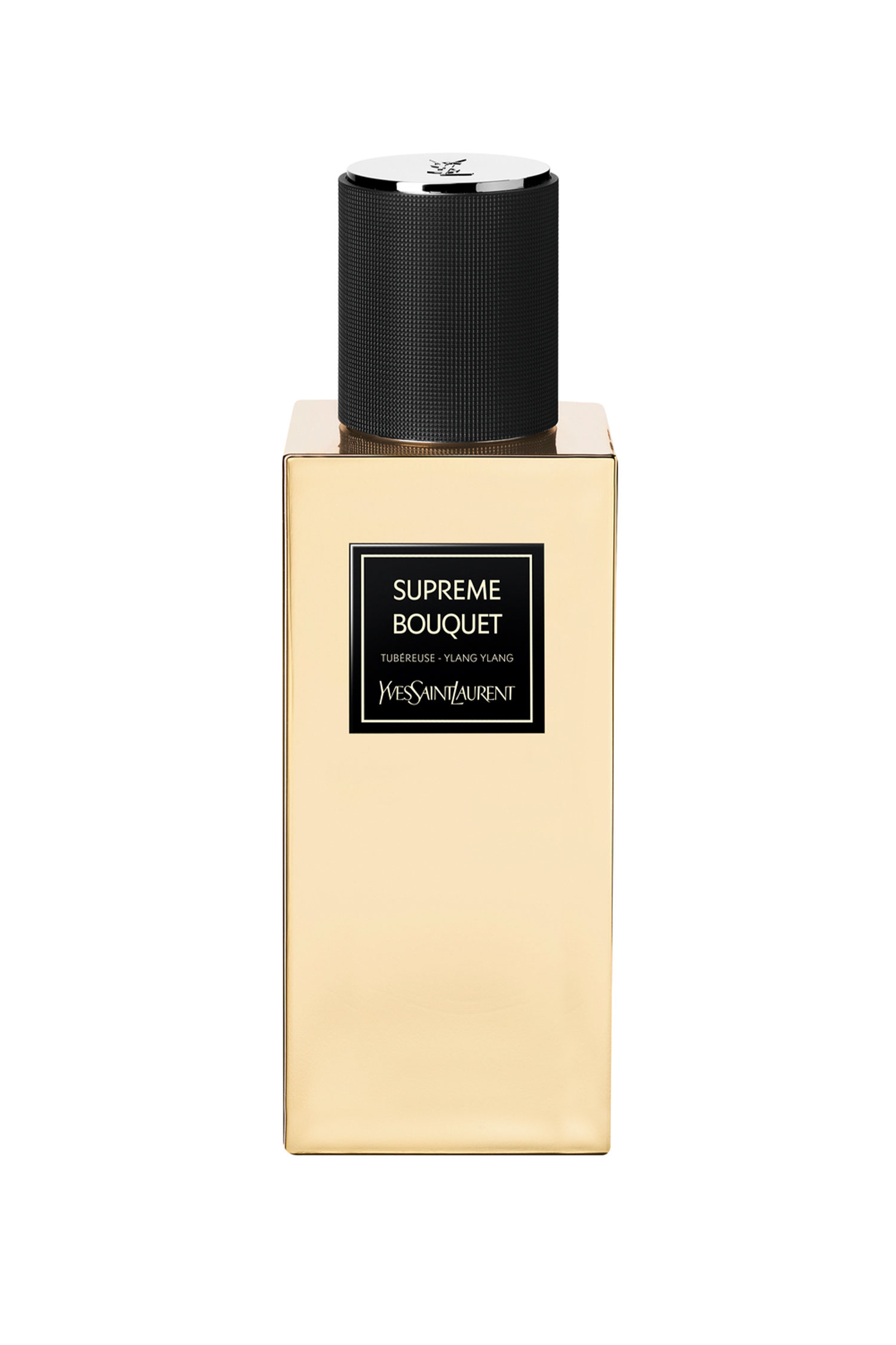 Supreme Bouquet Le Vestiaire De Parfums Collection Orientale