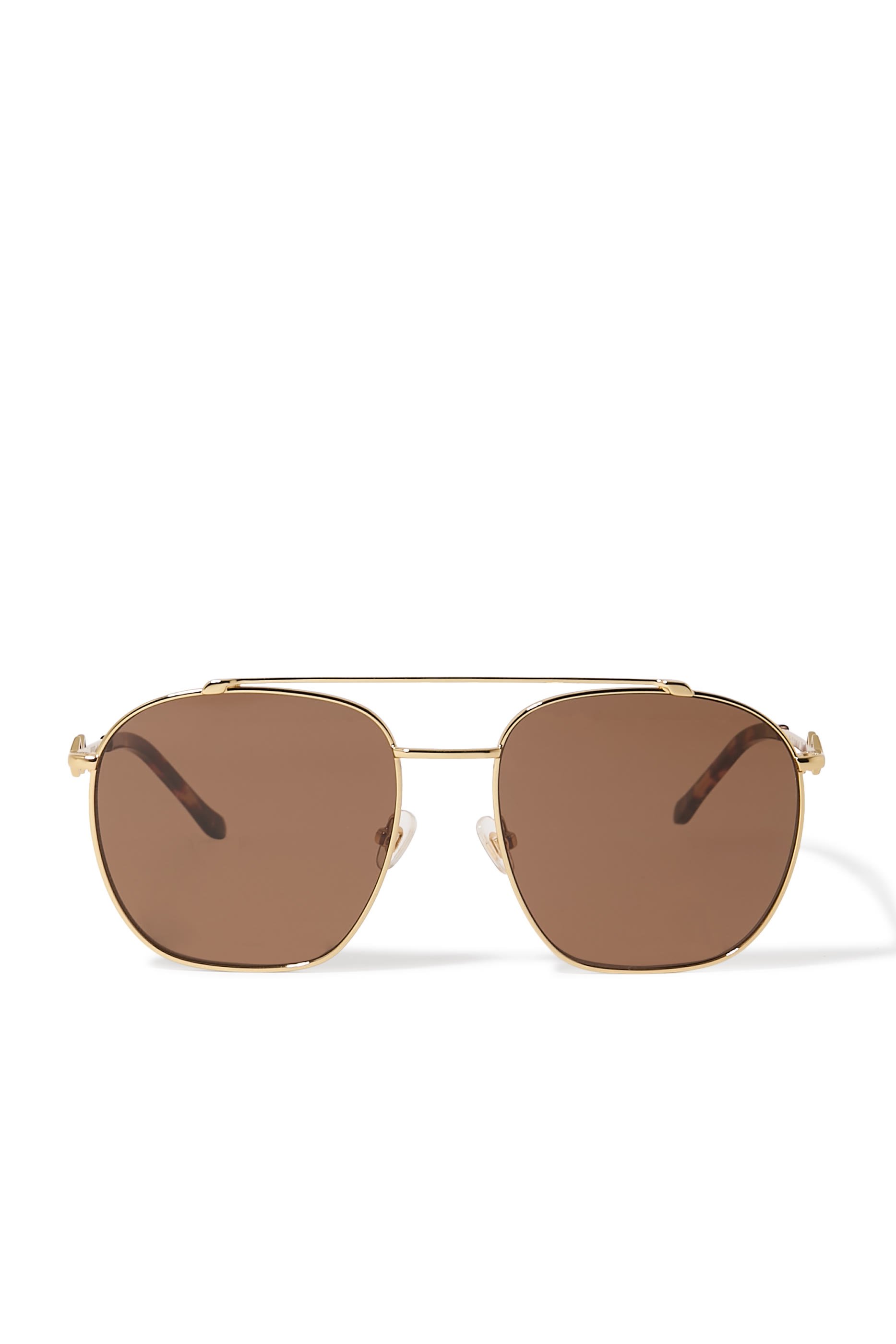 Ella Sunglasses