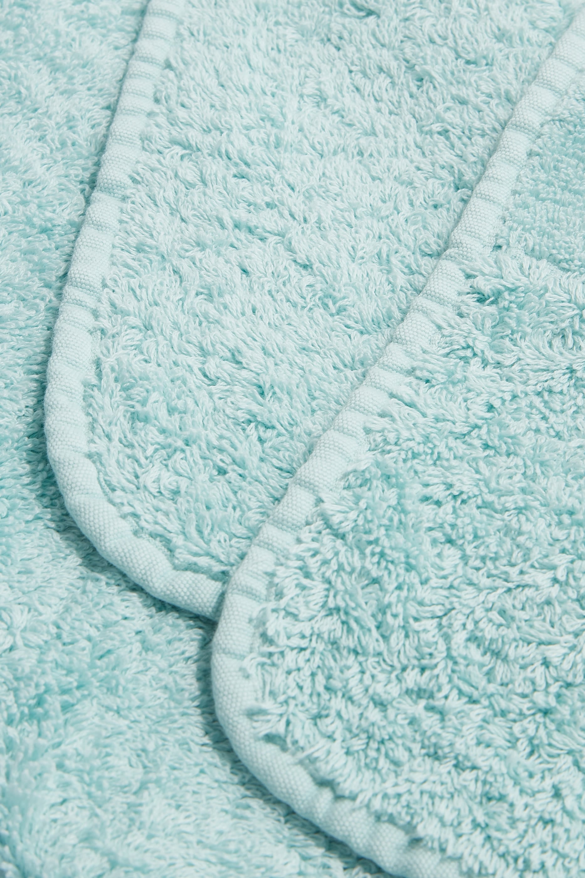 Super Line Towel