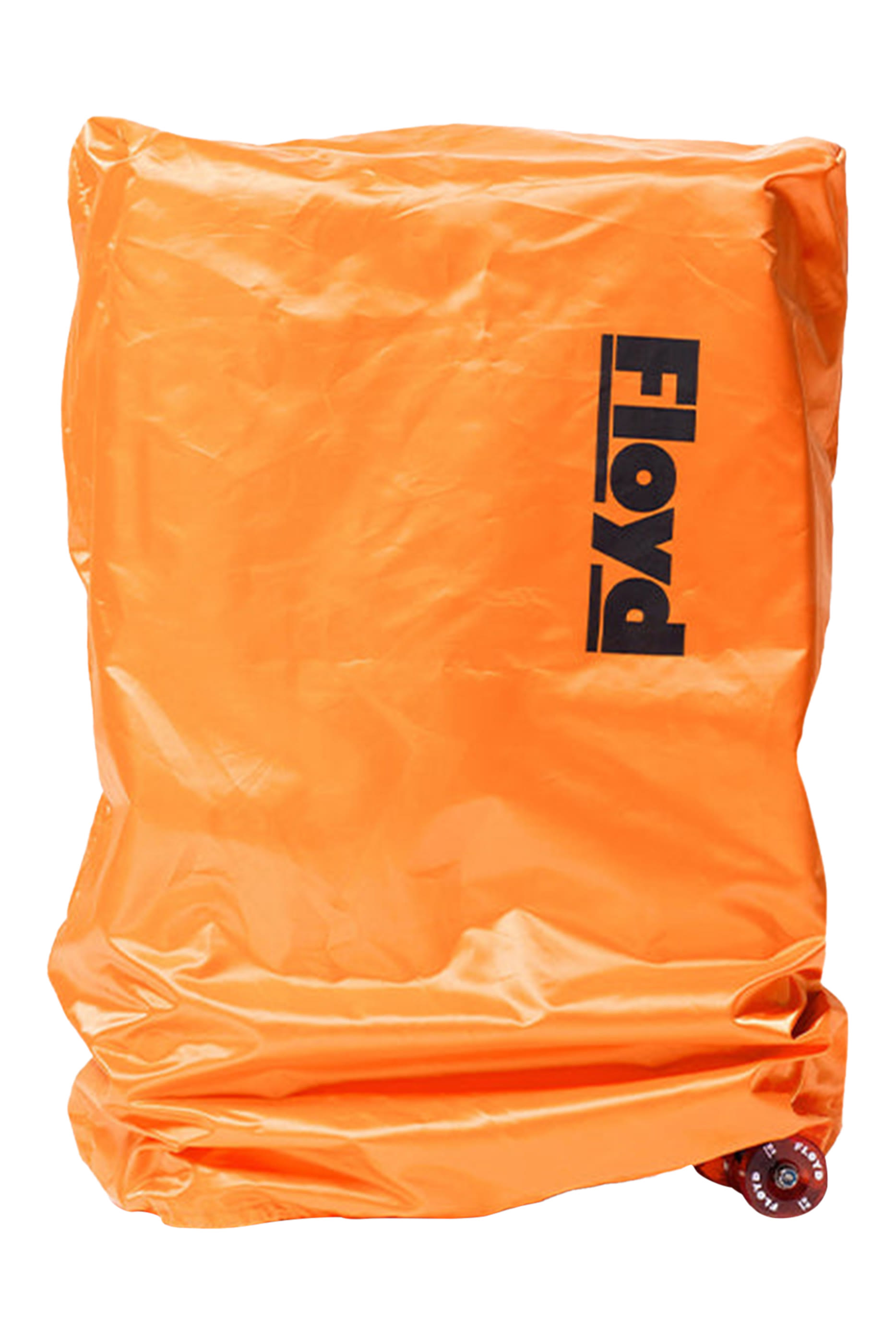 Check-In Cabin Luggage