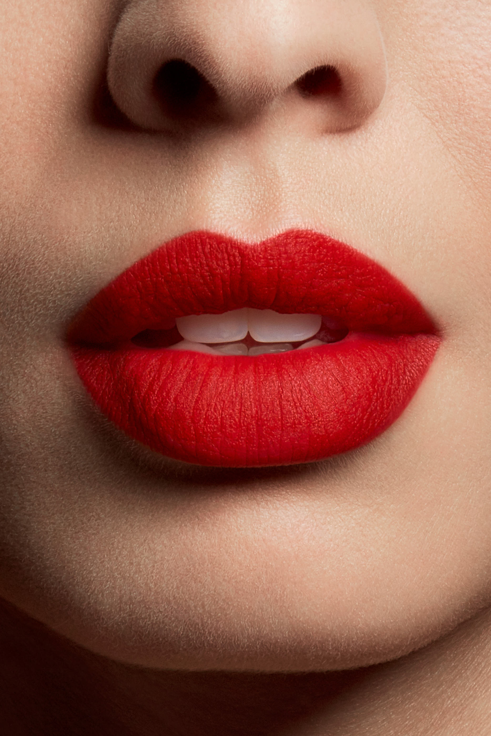 La Rouge Parfum Liquid Ultra Matte Lipstick