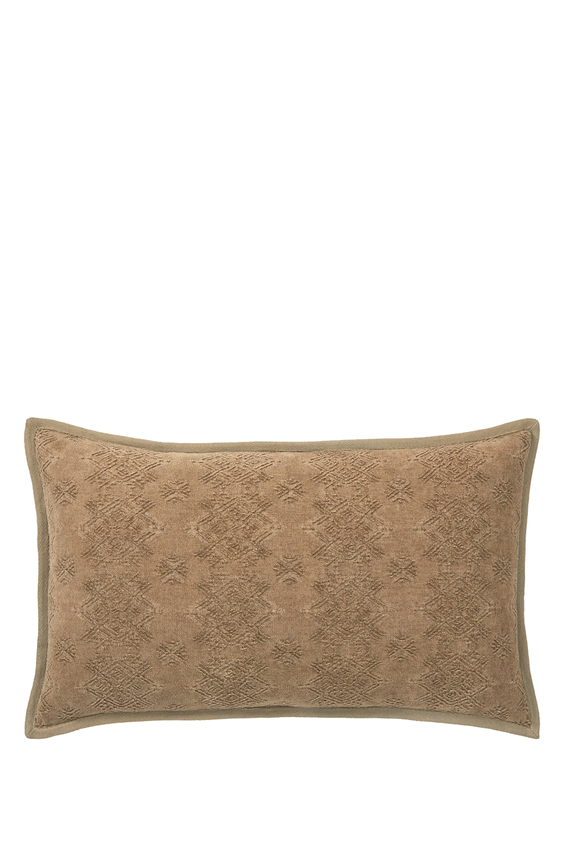 Syracuse Bouleau Cushion