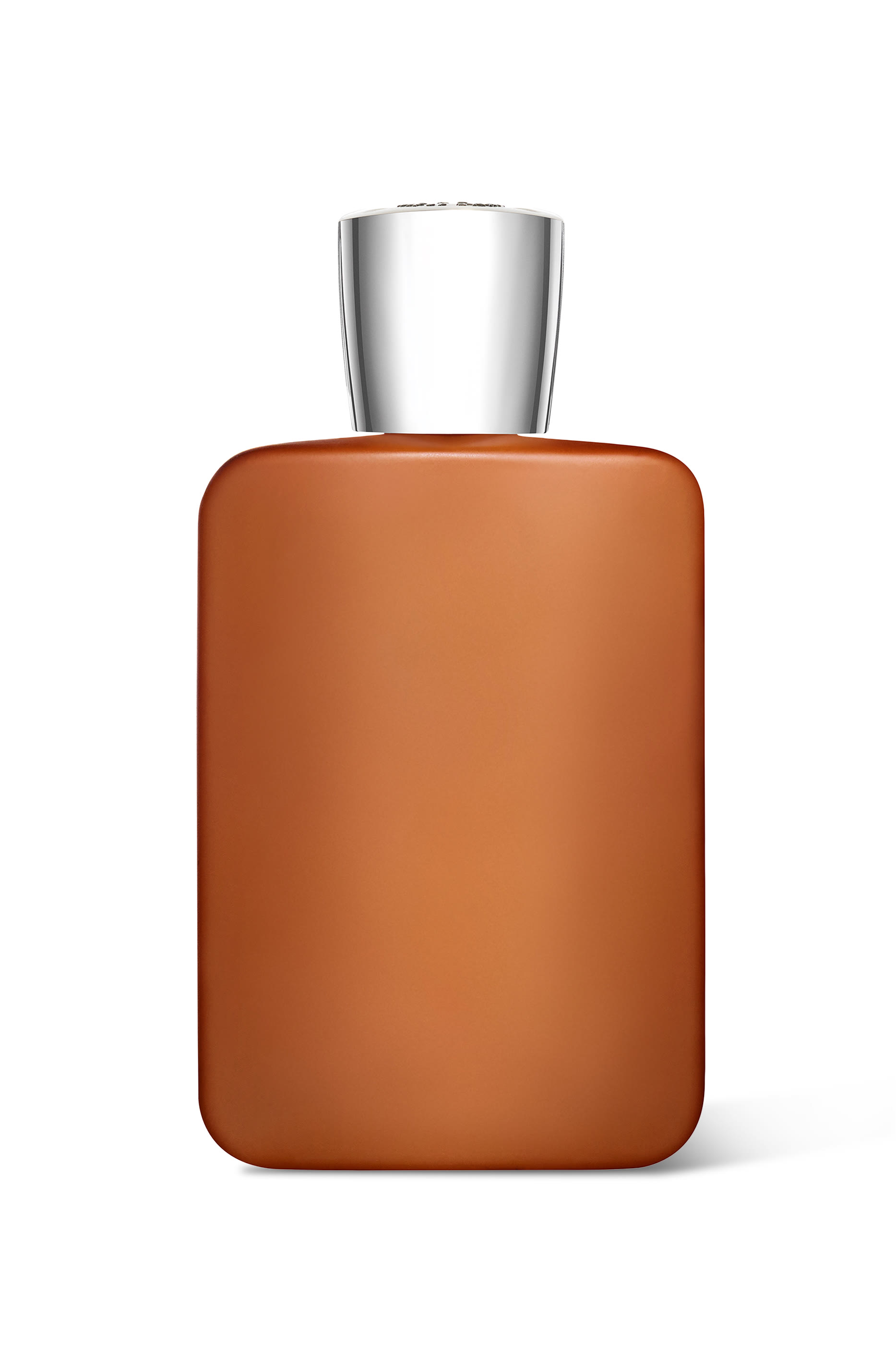  Altha&iuml;r Eau de Parfum 