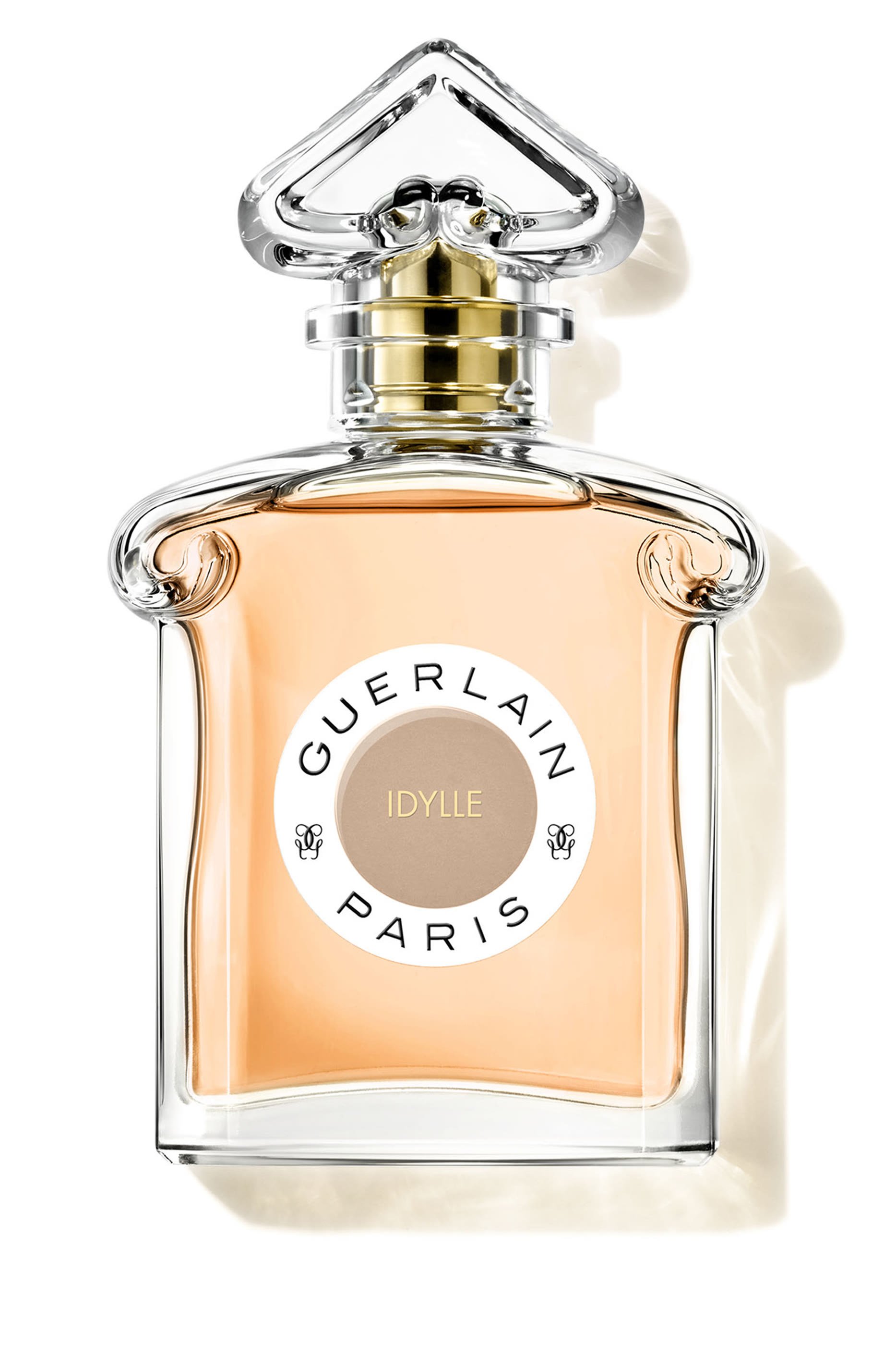 Idylle Eau de Parfum