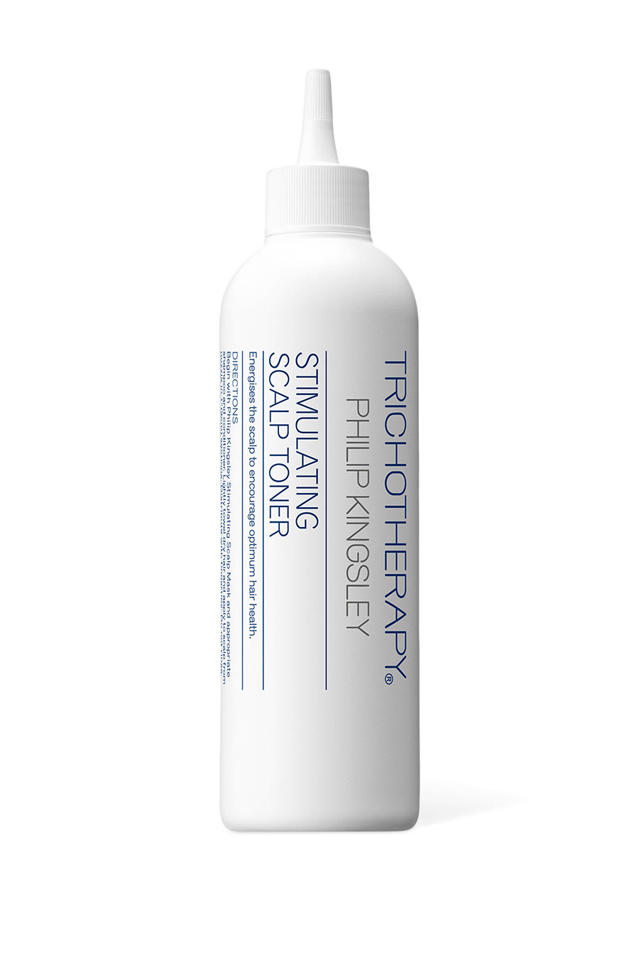 Stimulating Daily Scalp Toner