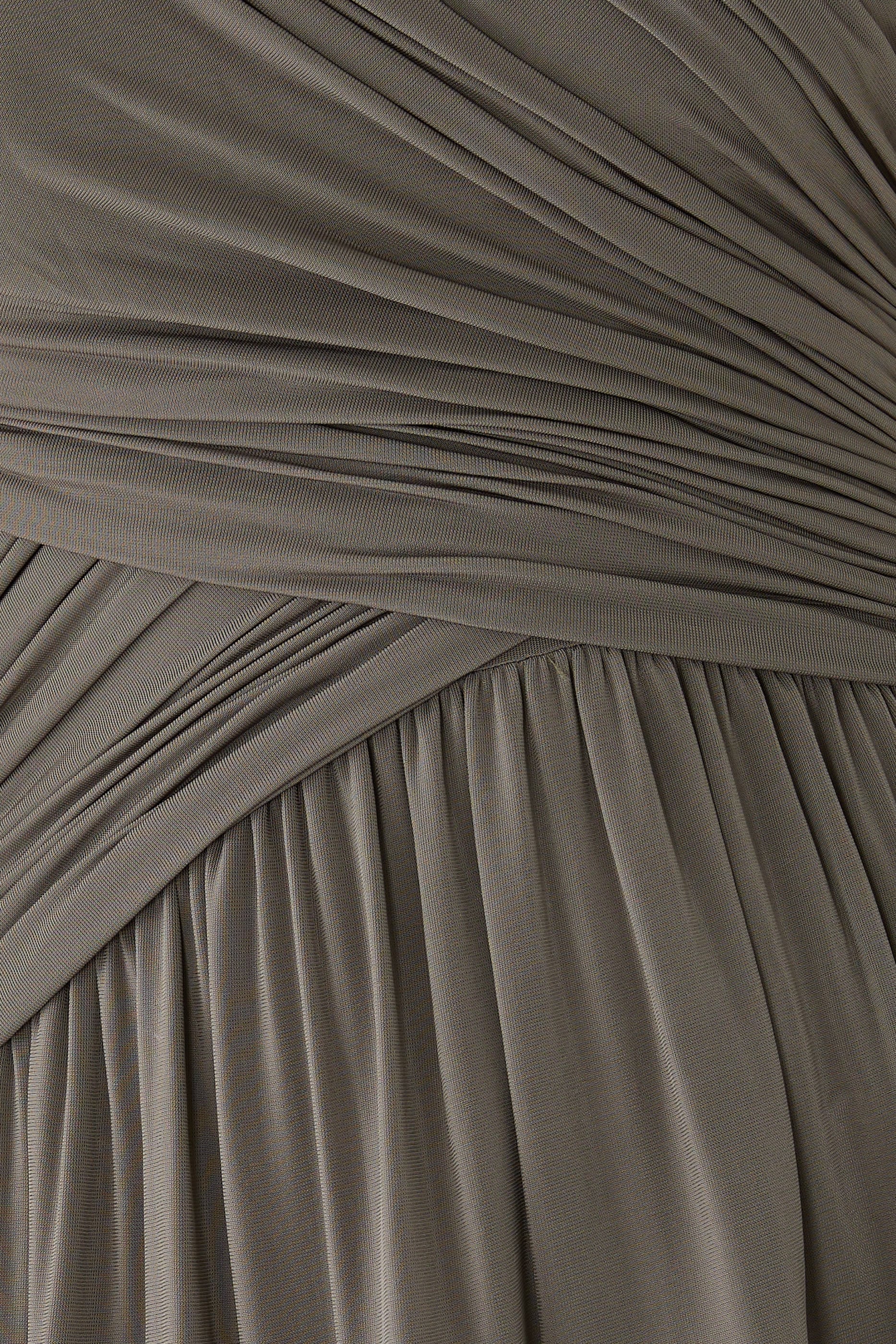 Freja Dress