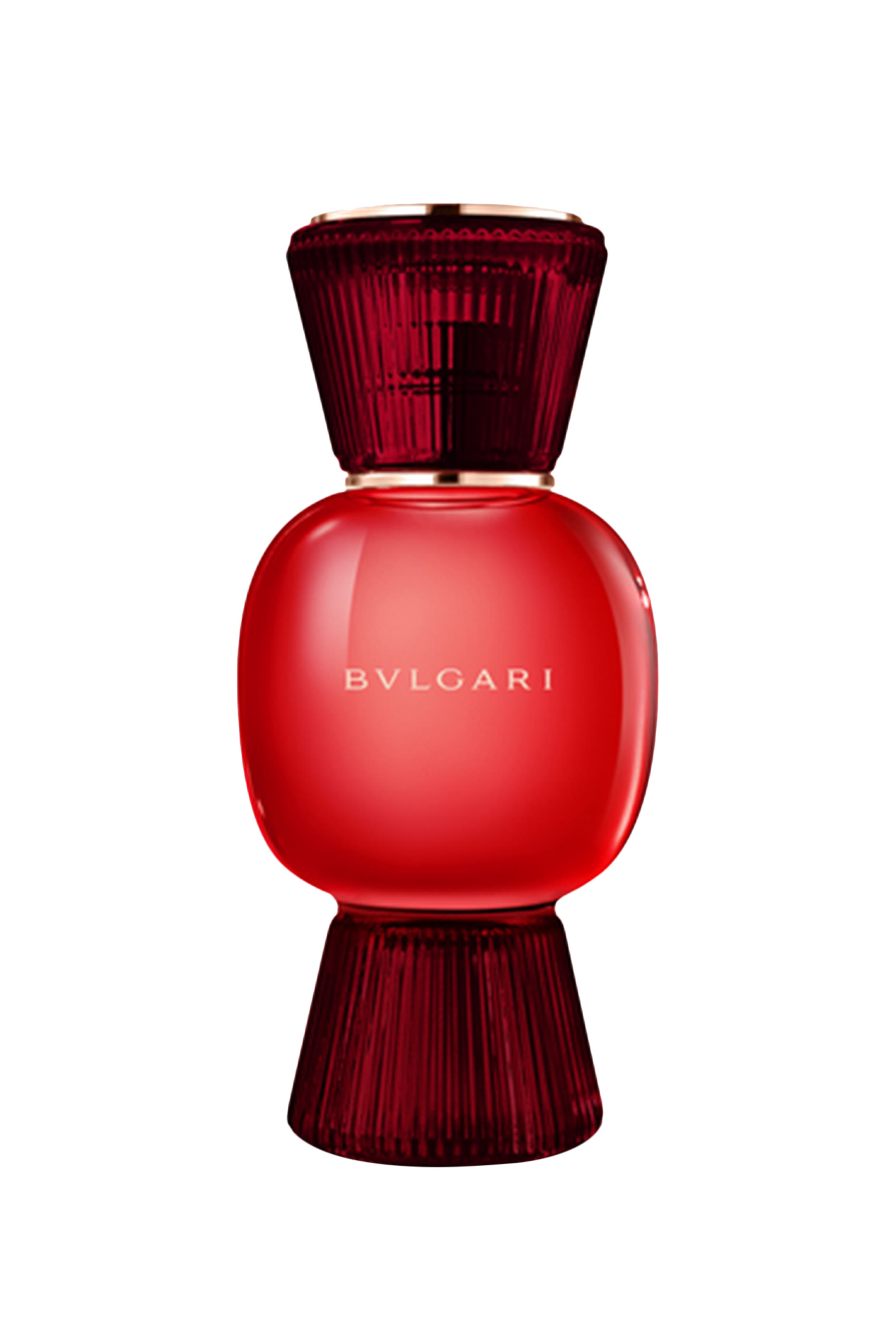 Allegra Baciami Eau de Parfum