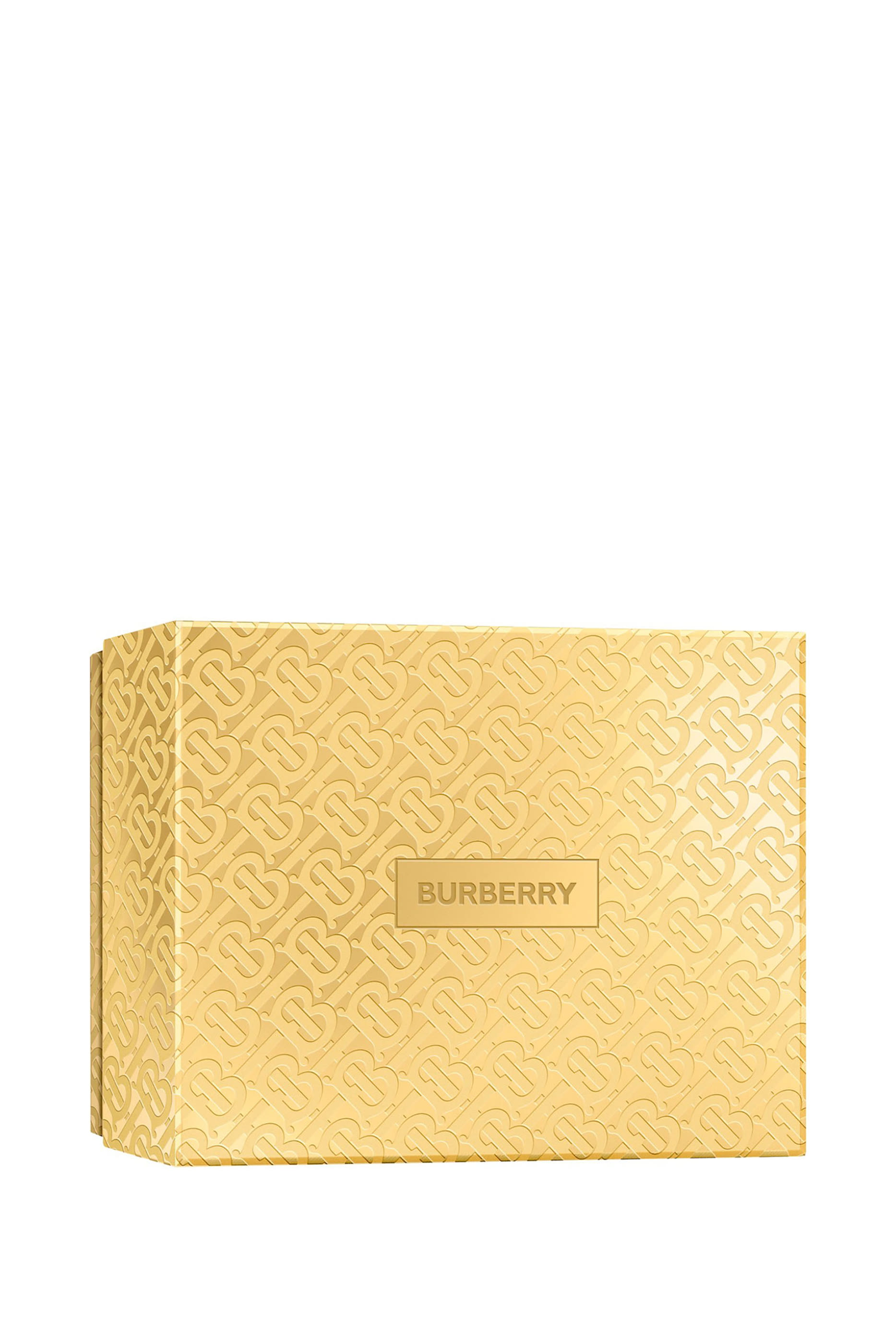 Her 100ml Eau de Parfum Gift Set