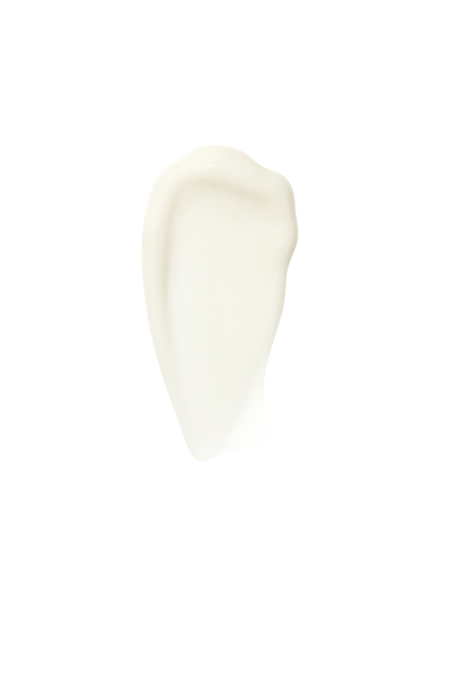 Baby And Kids Face Cream