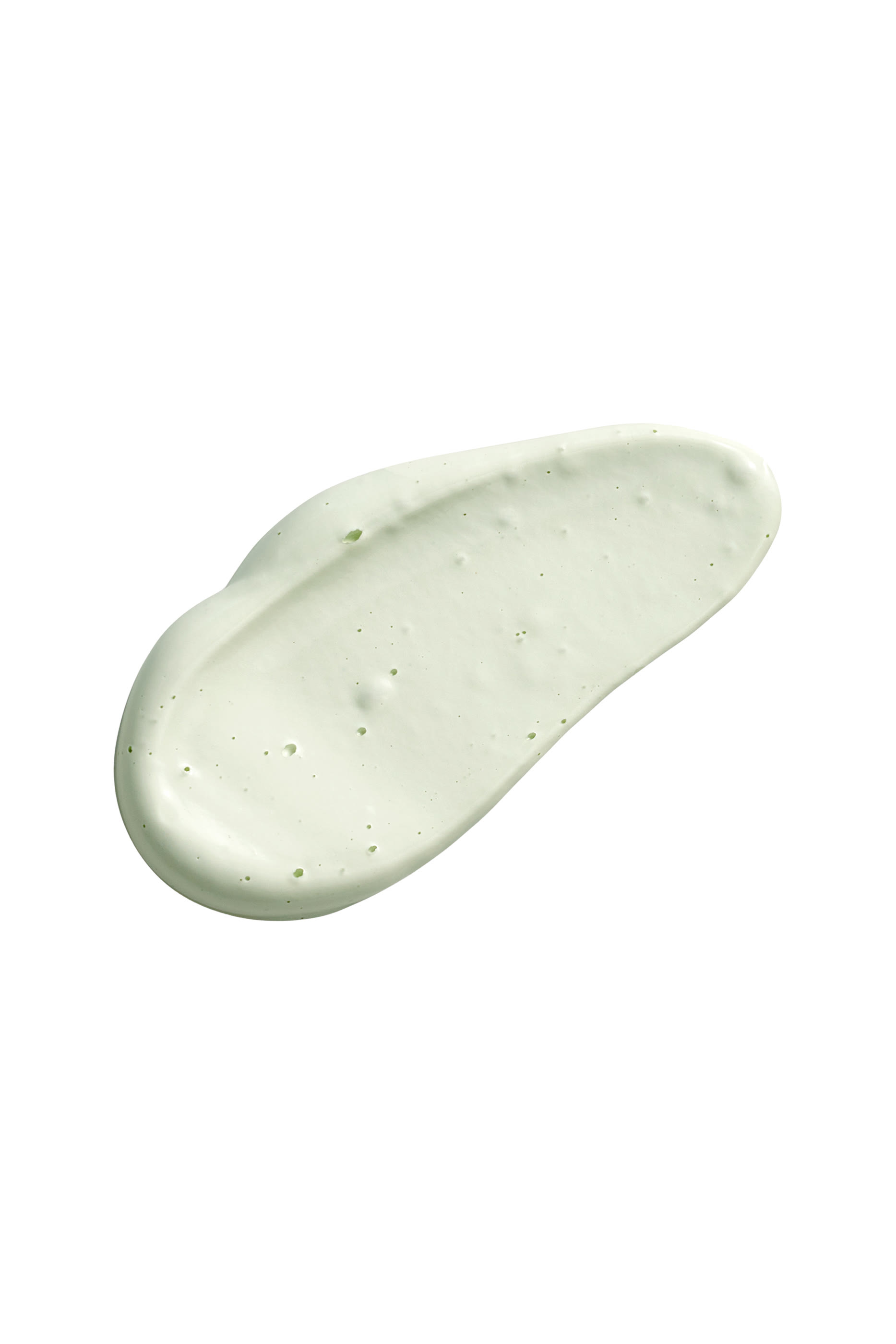 Stabilizing Cleansing Mask