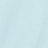 Light/Pastel Blue