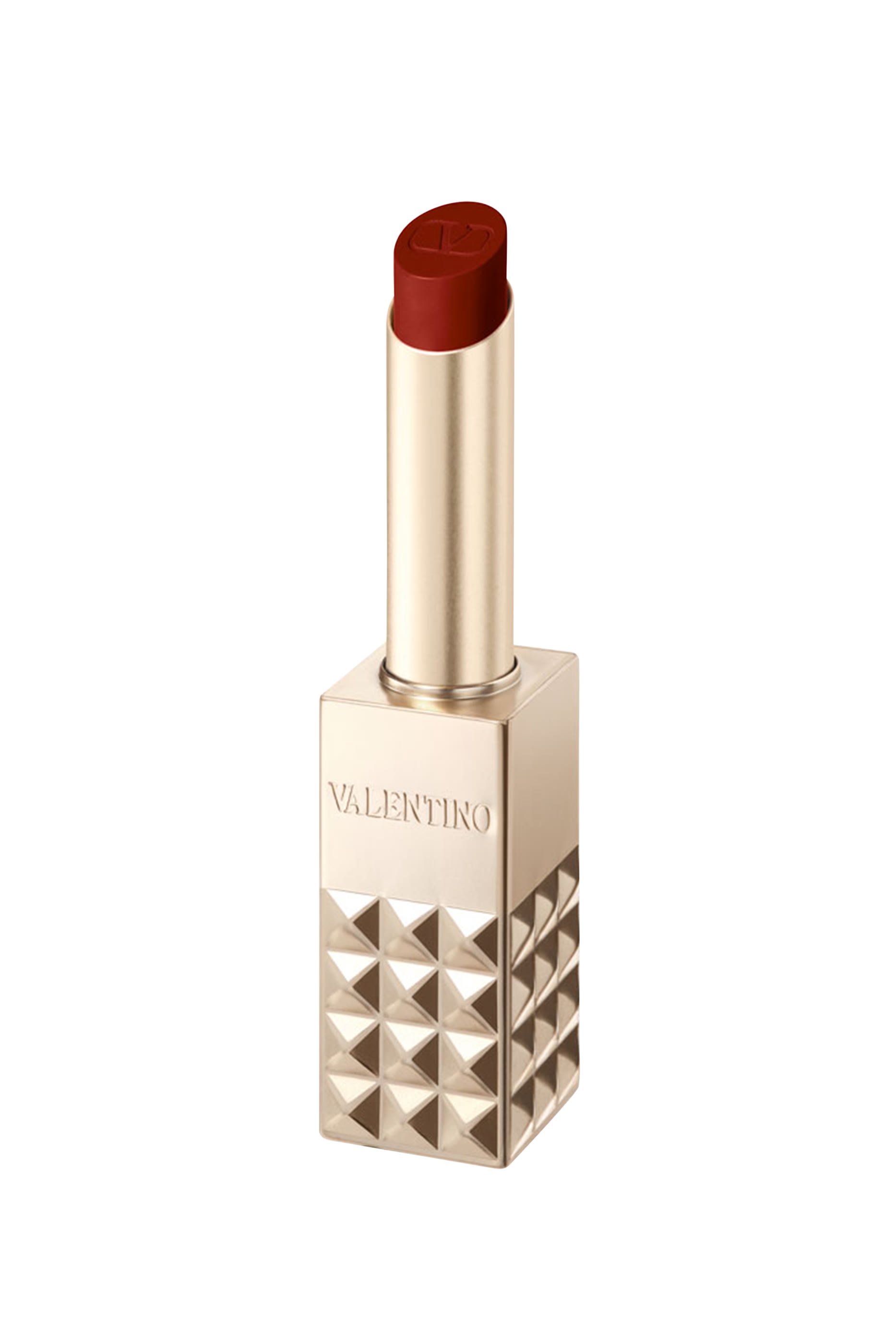 Spike Ultimatte Refillable Lipstick