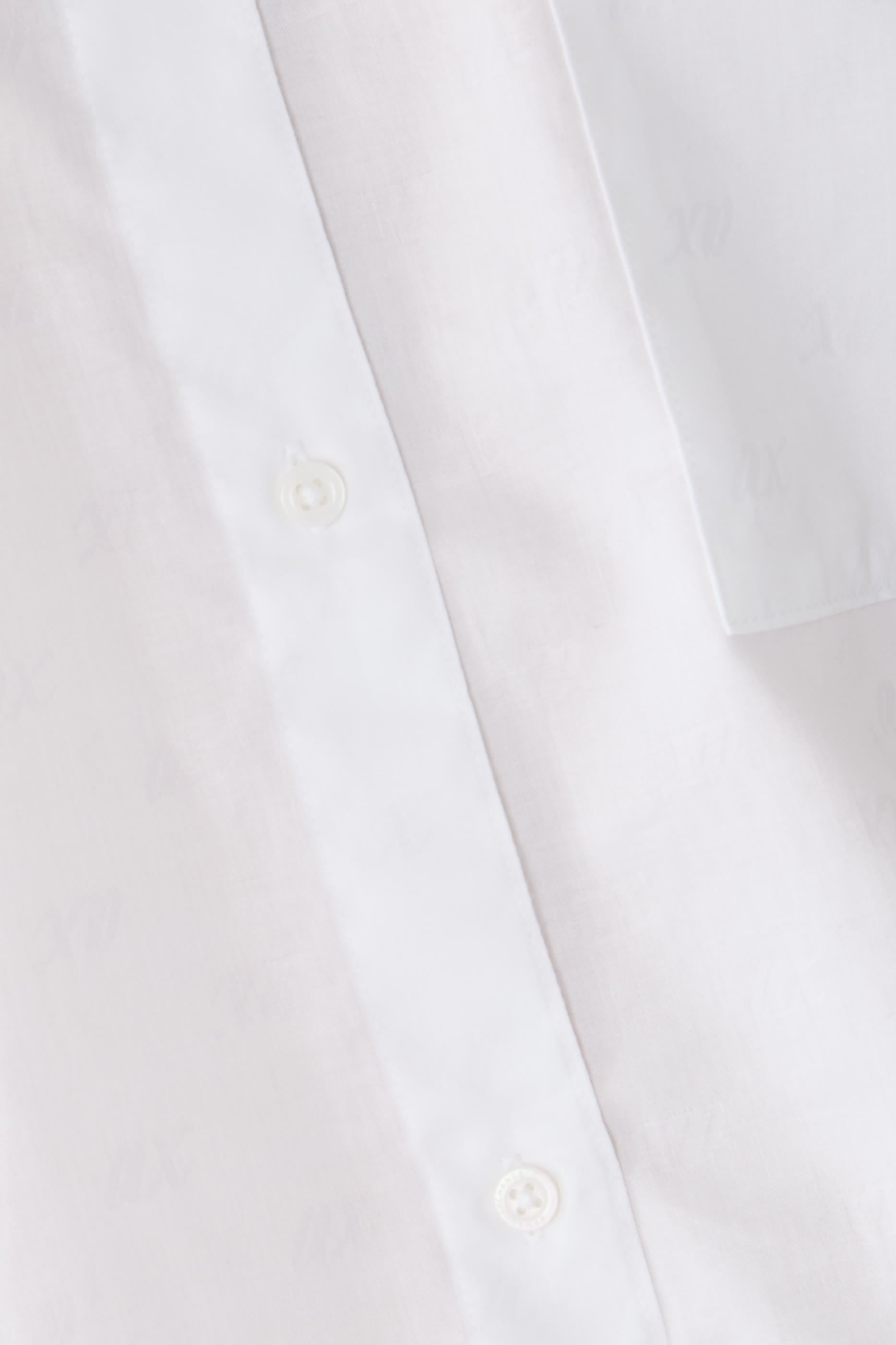 Regular Fit Shirt
