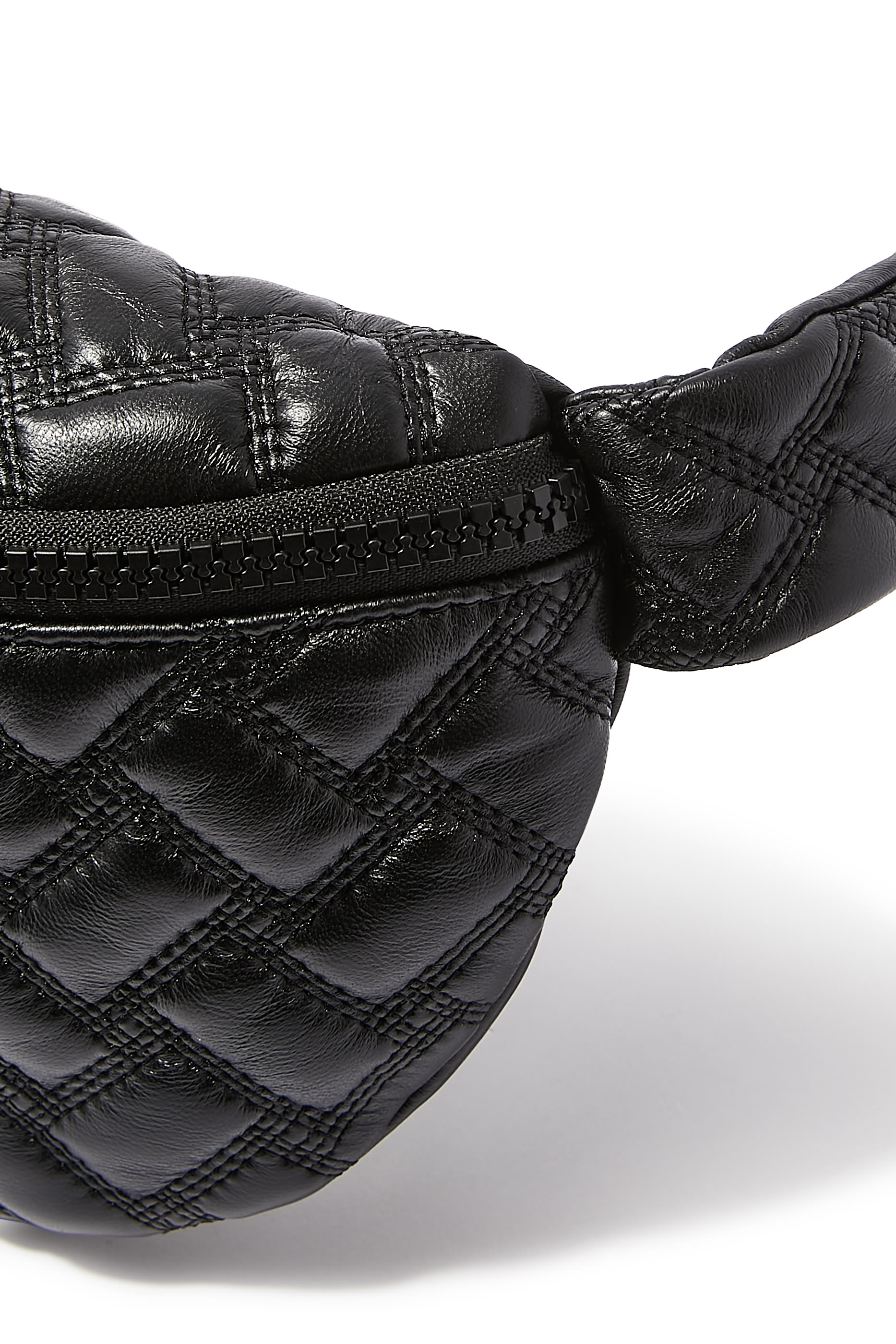 Kensington Drench Belt Bag