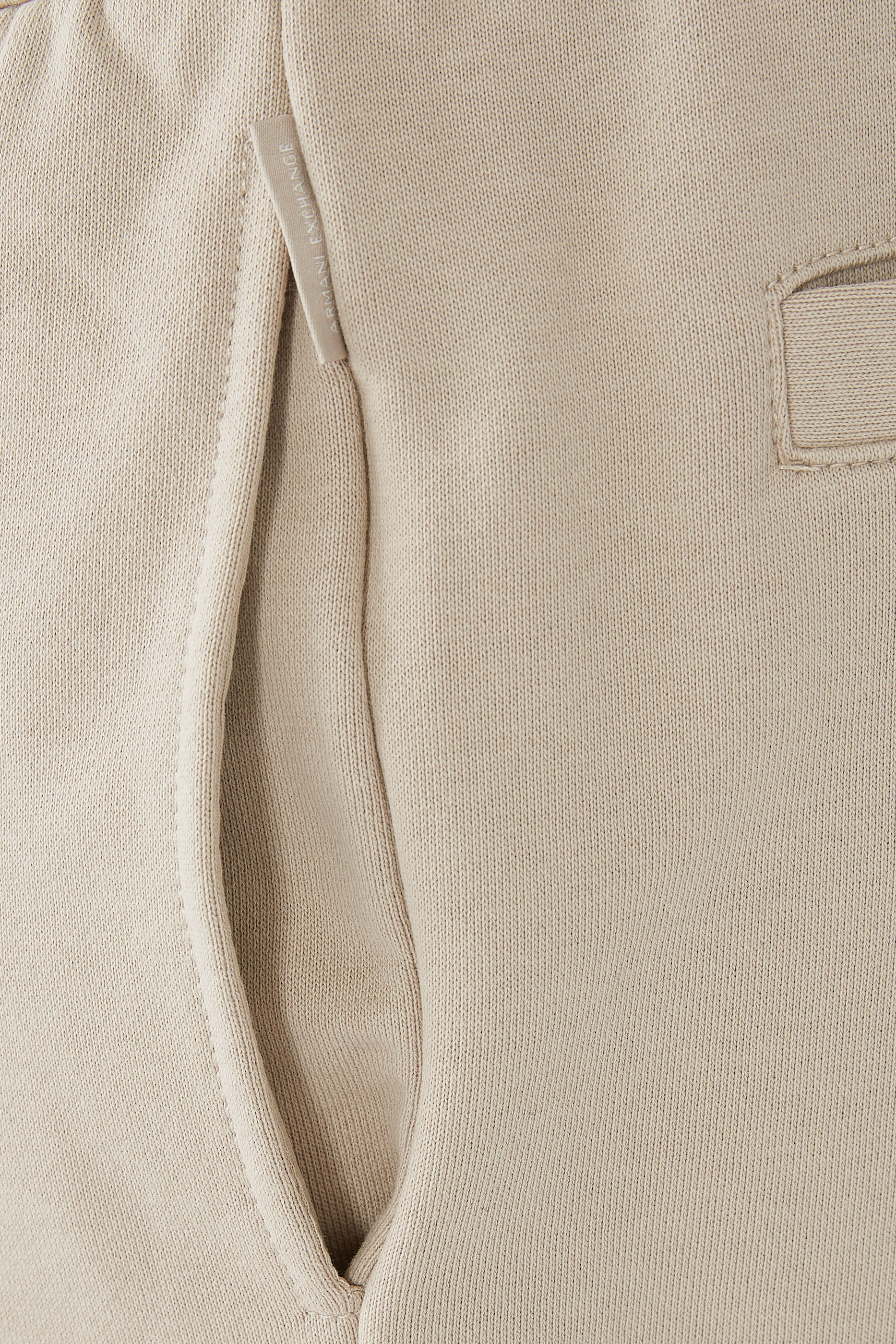 Urban Expedition Sweatpants