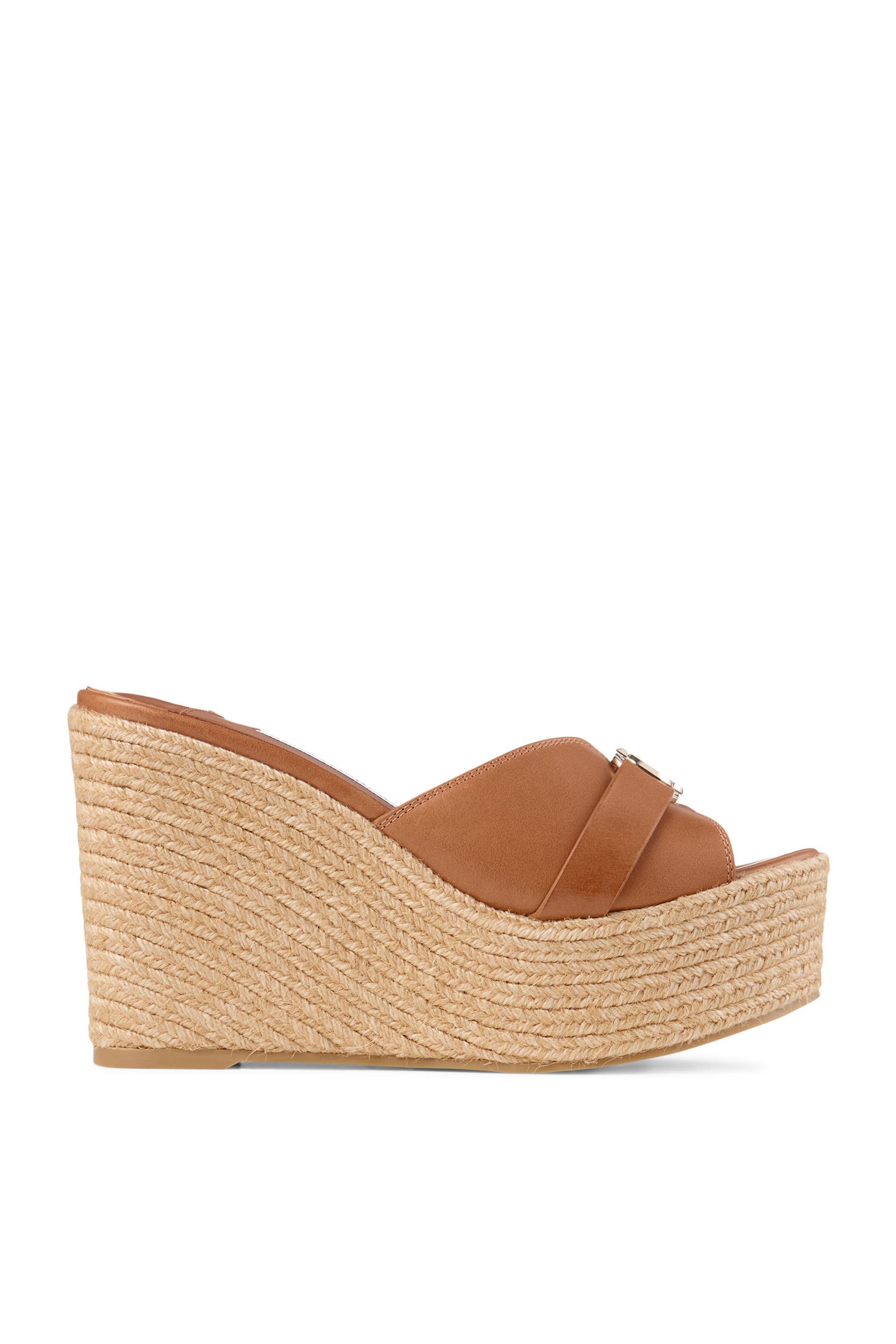 Leda 100 Wedges