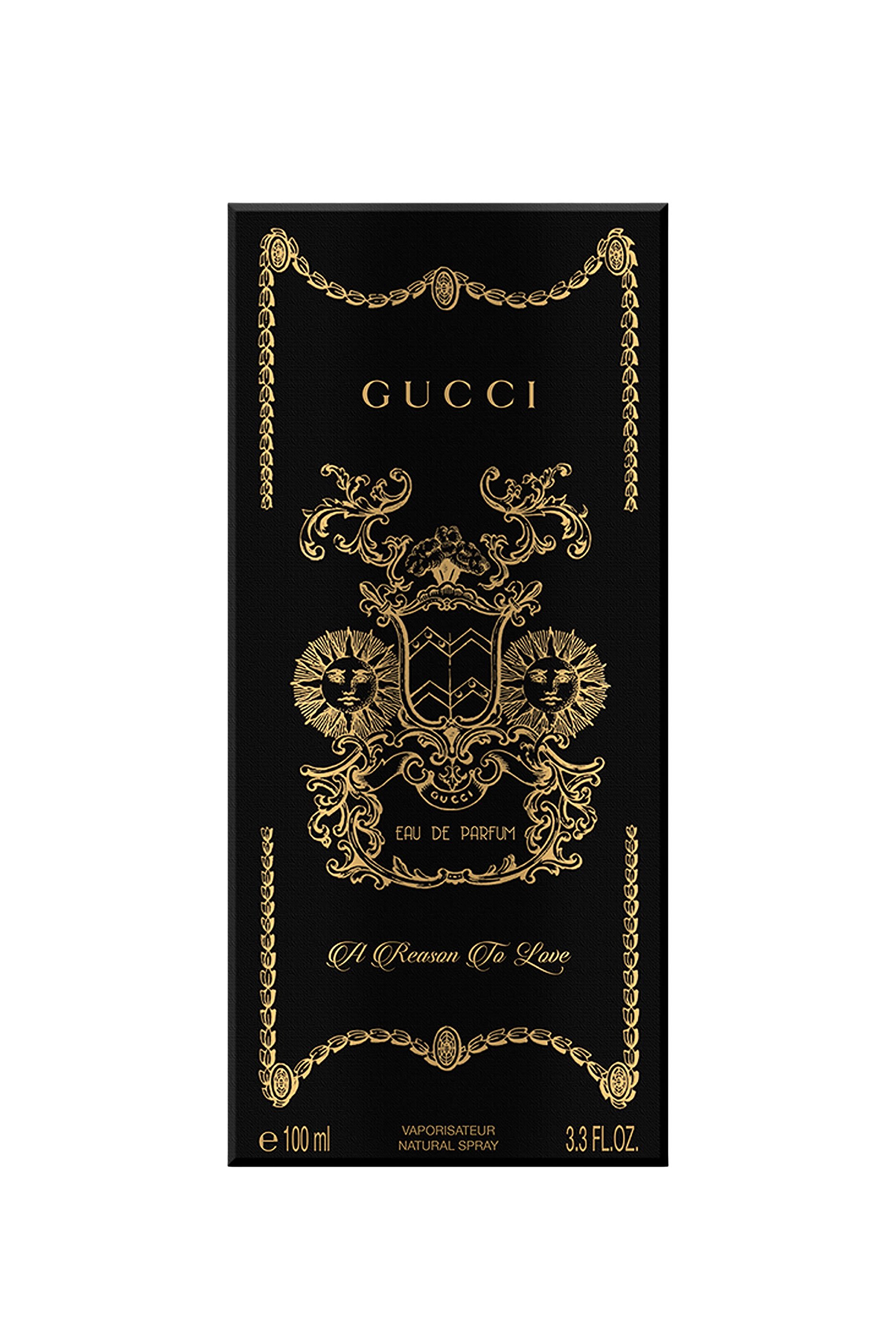 The Alchemist's Garden A Reason to Love Eau de Parfum