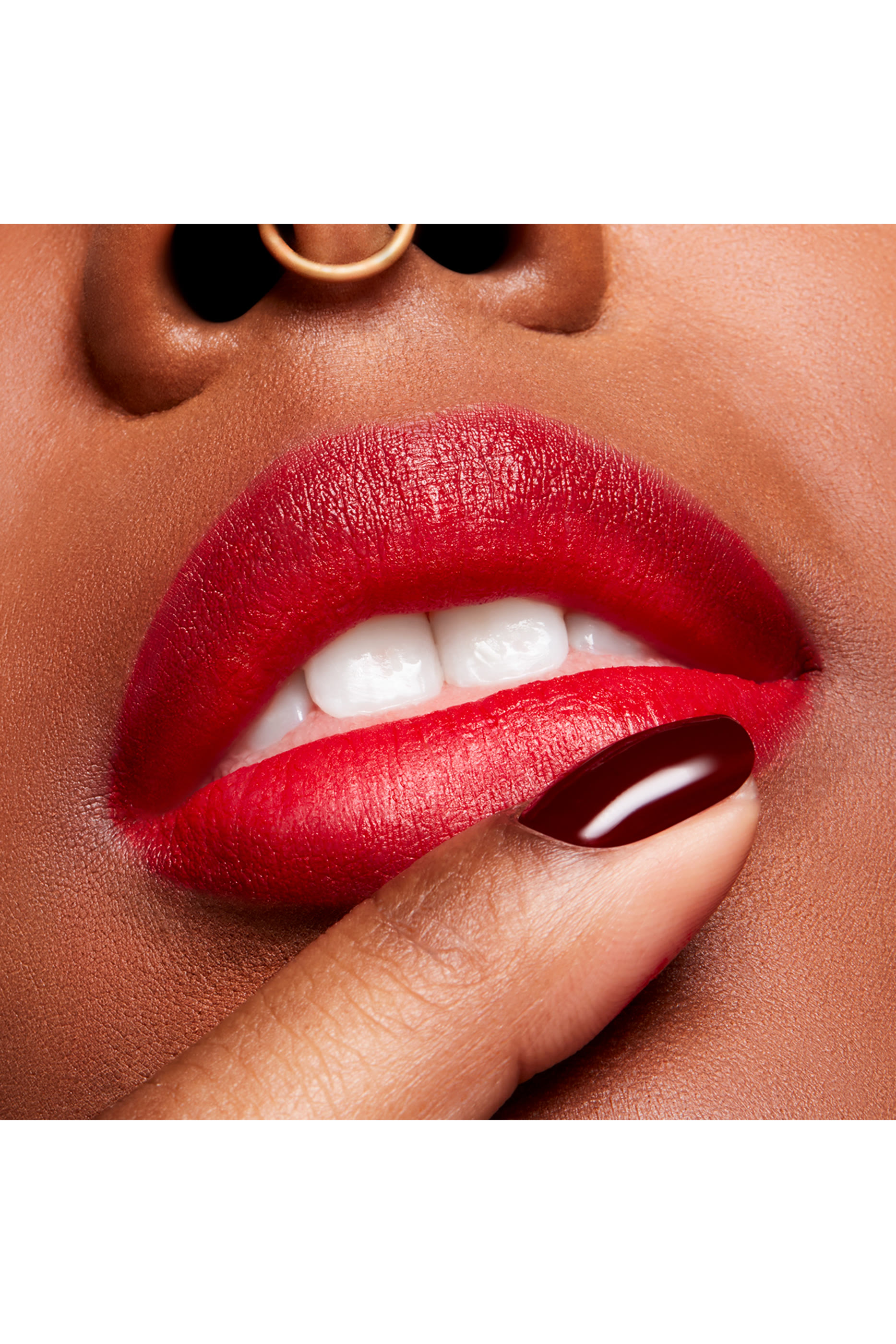 Powder Kiss Velvet Blur Slim Stick