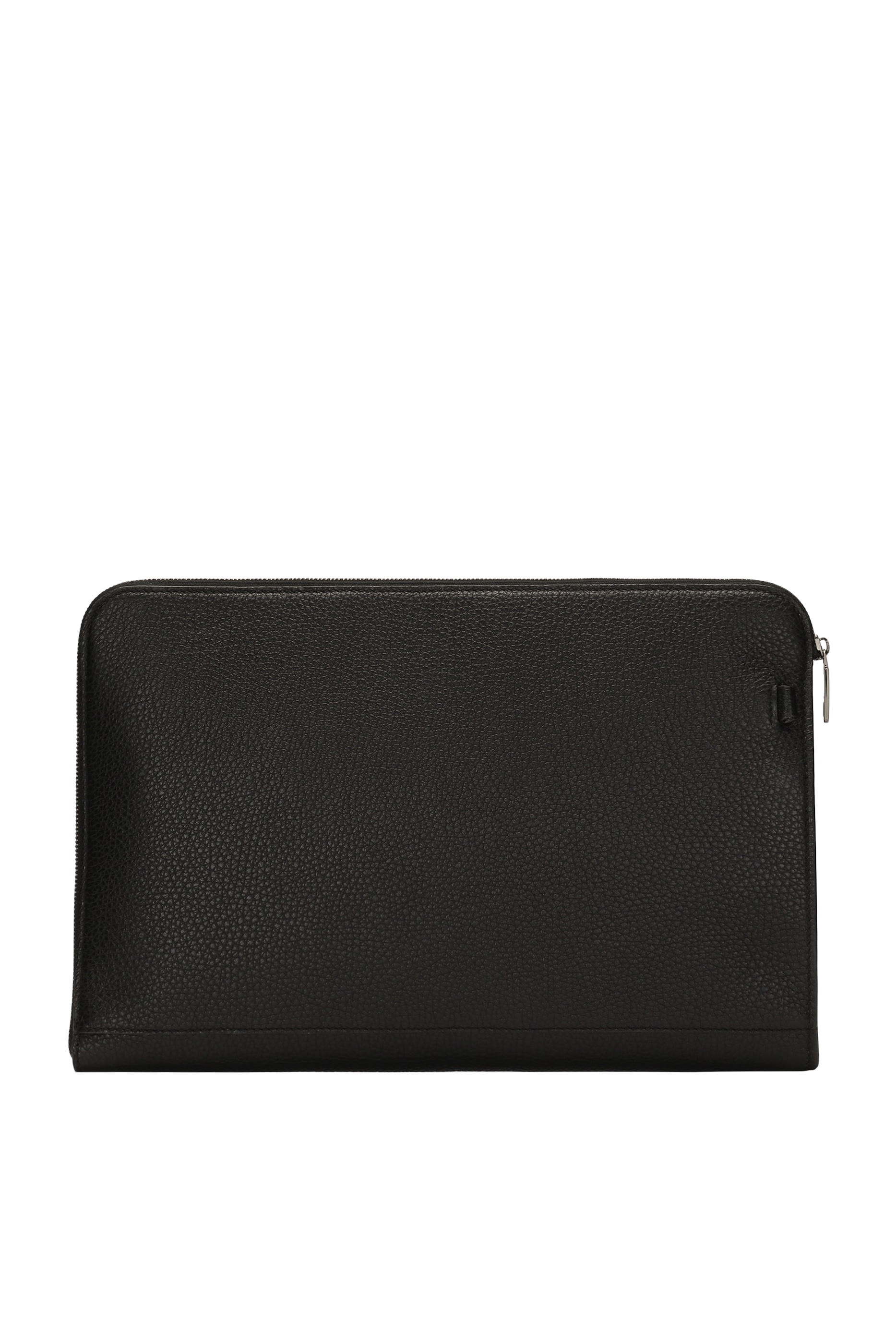 Large Deerskin Pouch