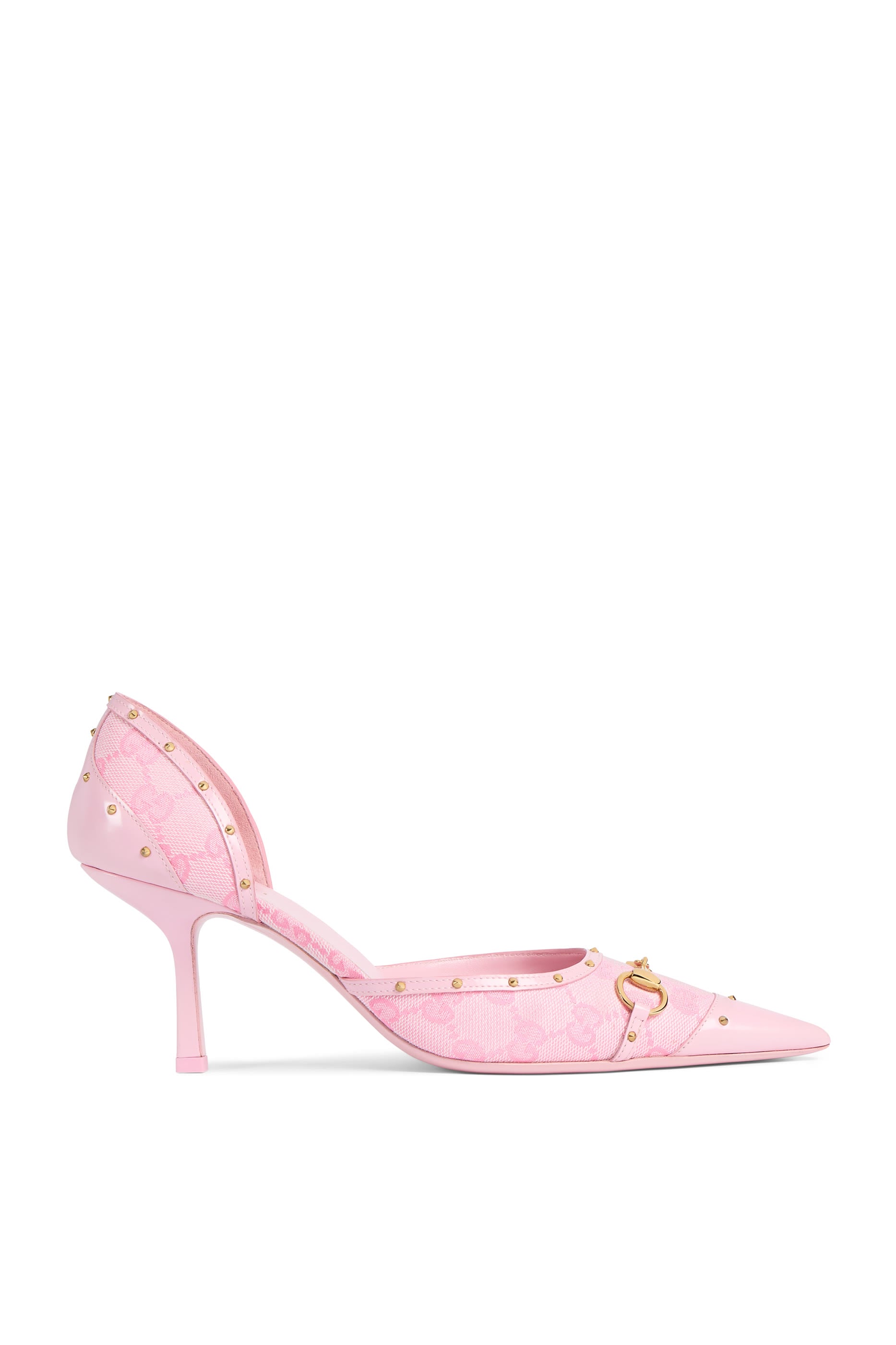 Savoy 75 Pumps 