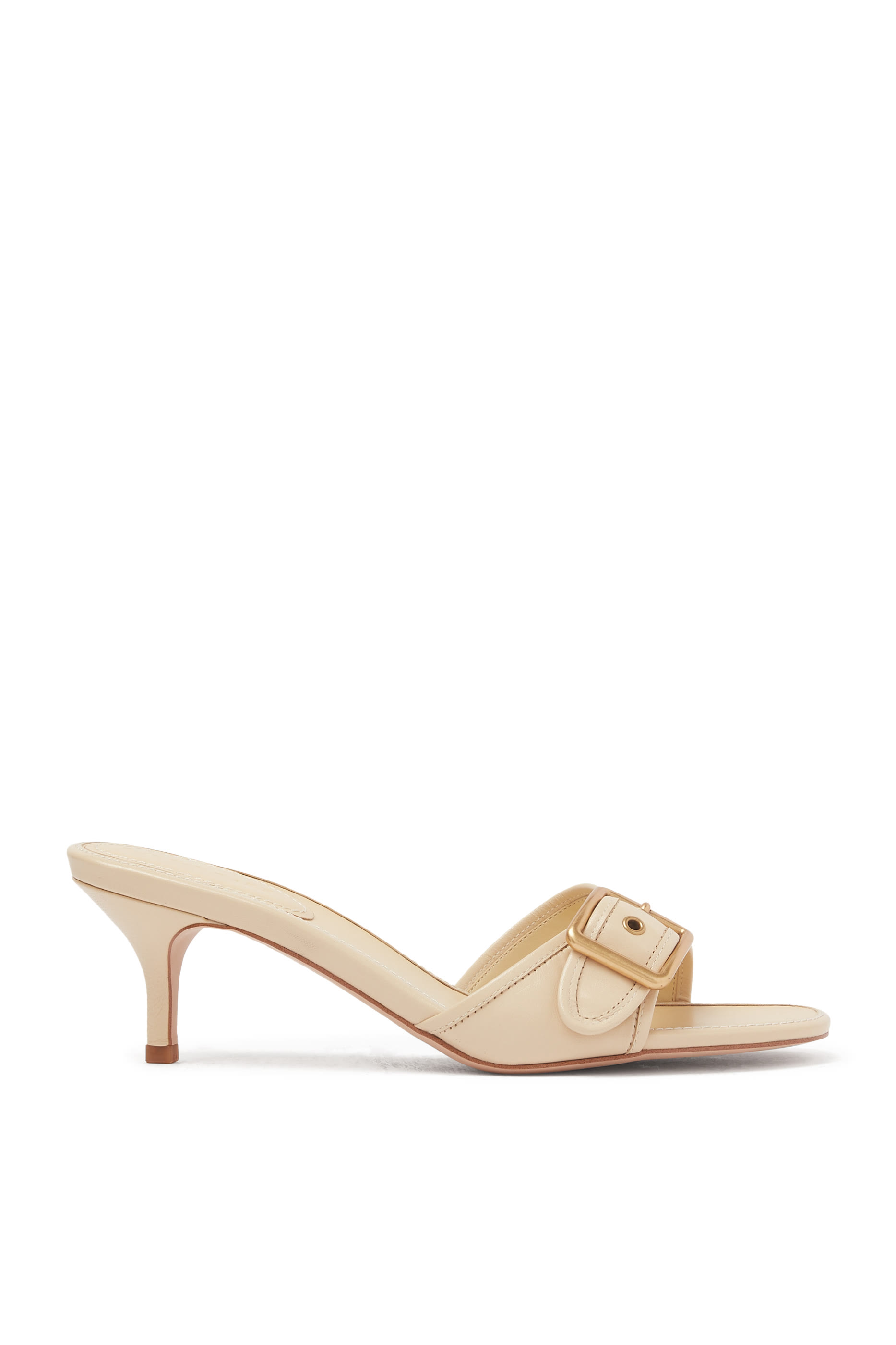 Margot 55 Sandals