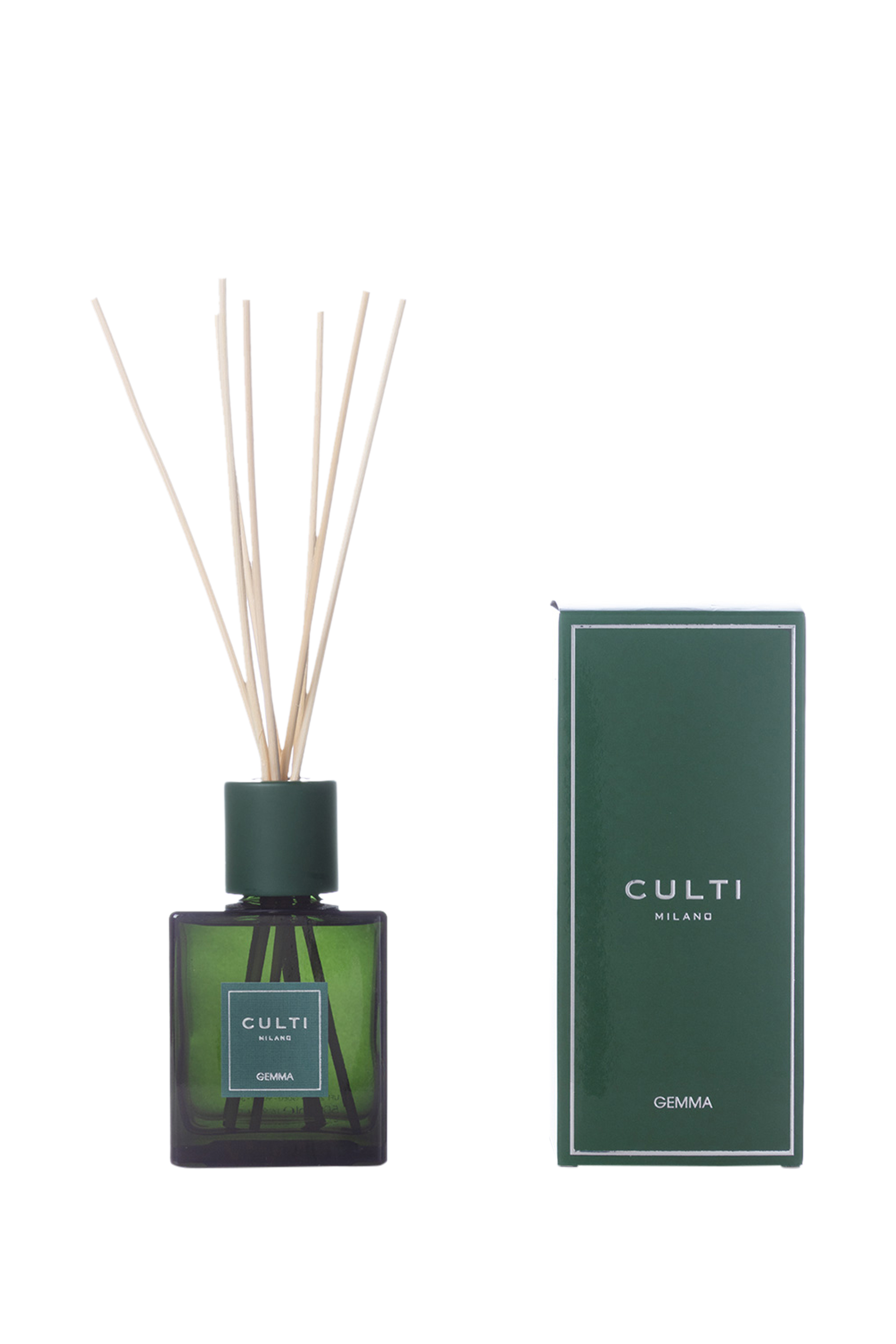 Gemma Winter Diffuser