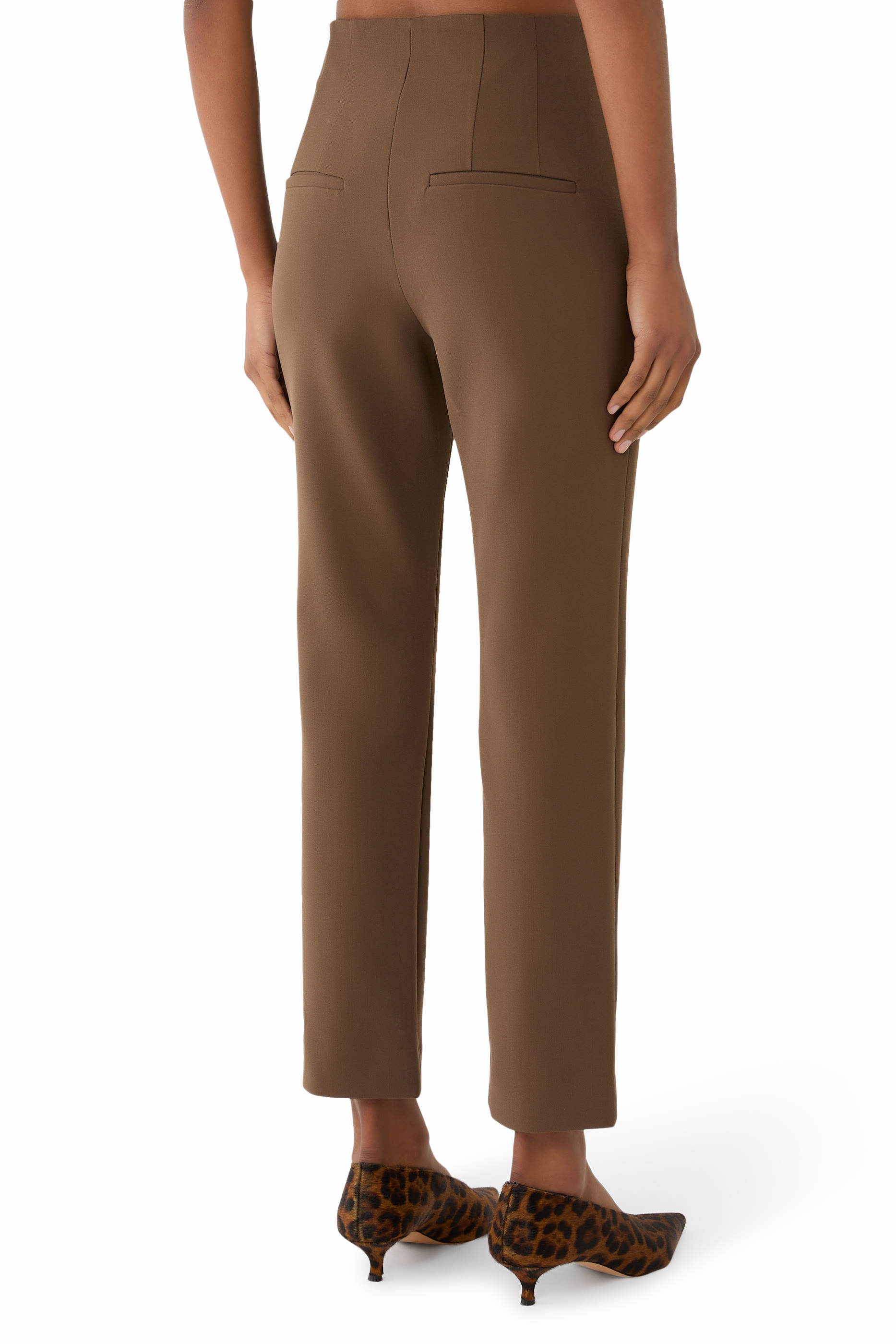 Stila Slim Pants