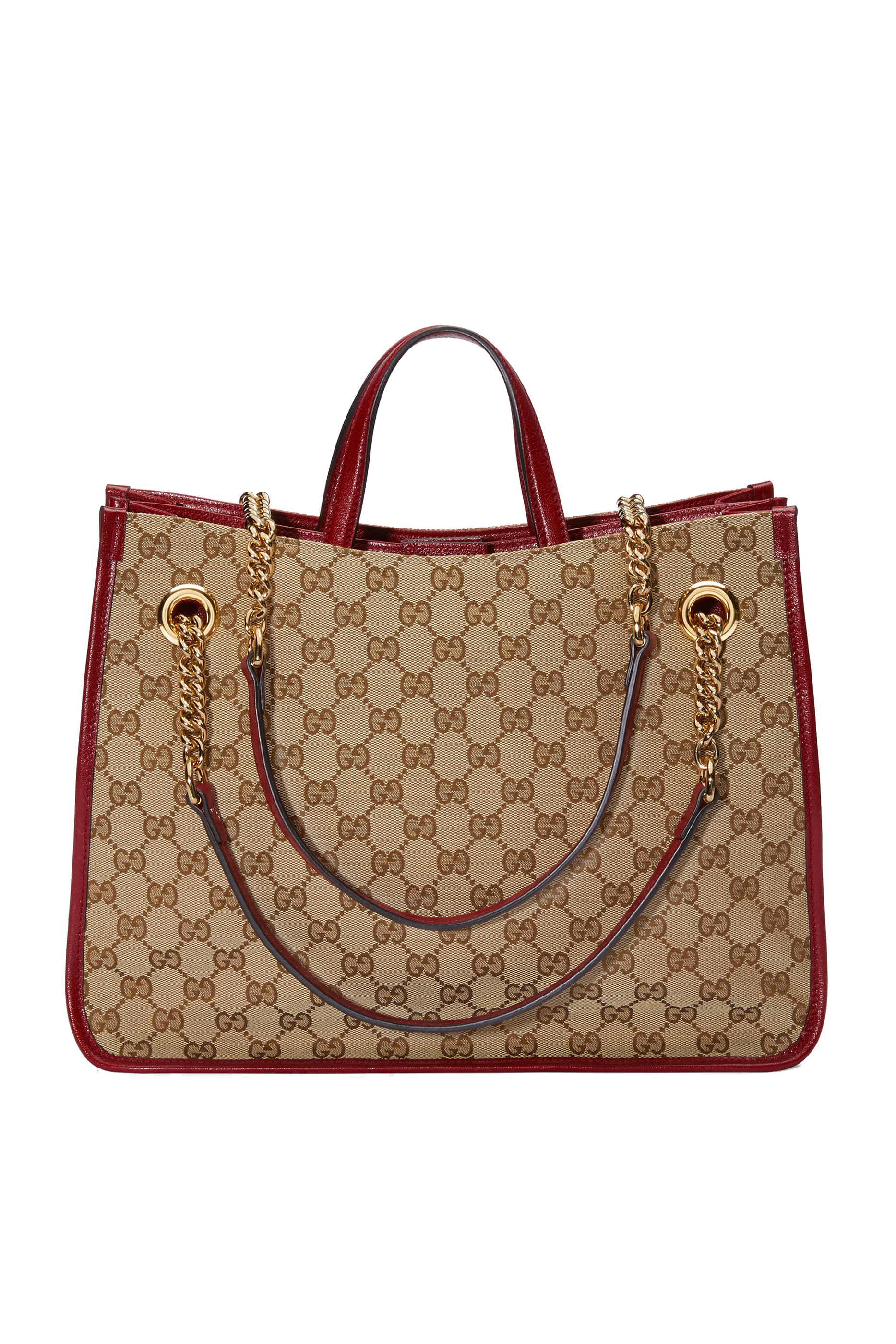 Gucci 1955 Horsebit Medium Shoulder Bag