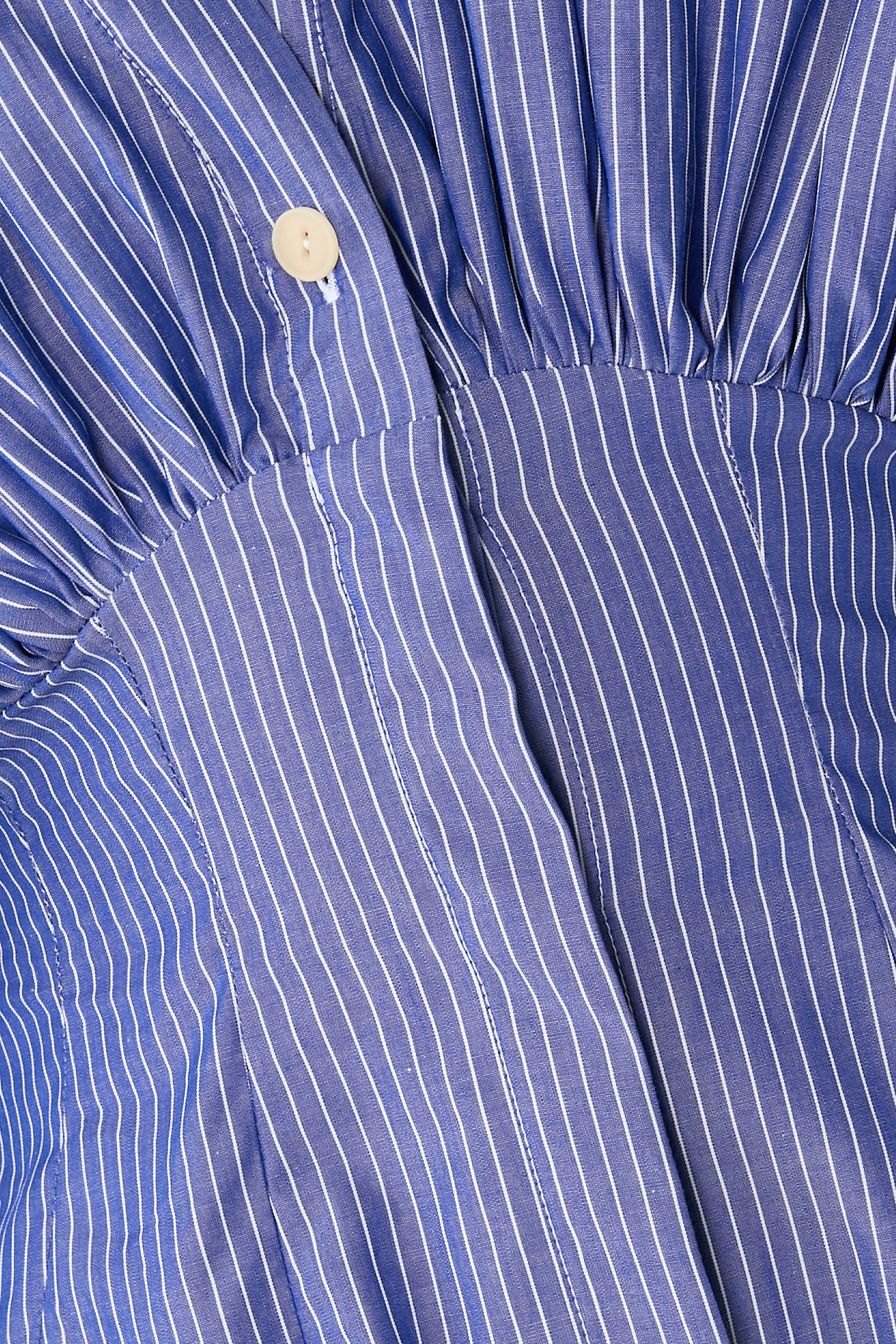 The Resilient Shirt