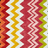 MULTI