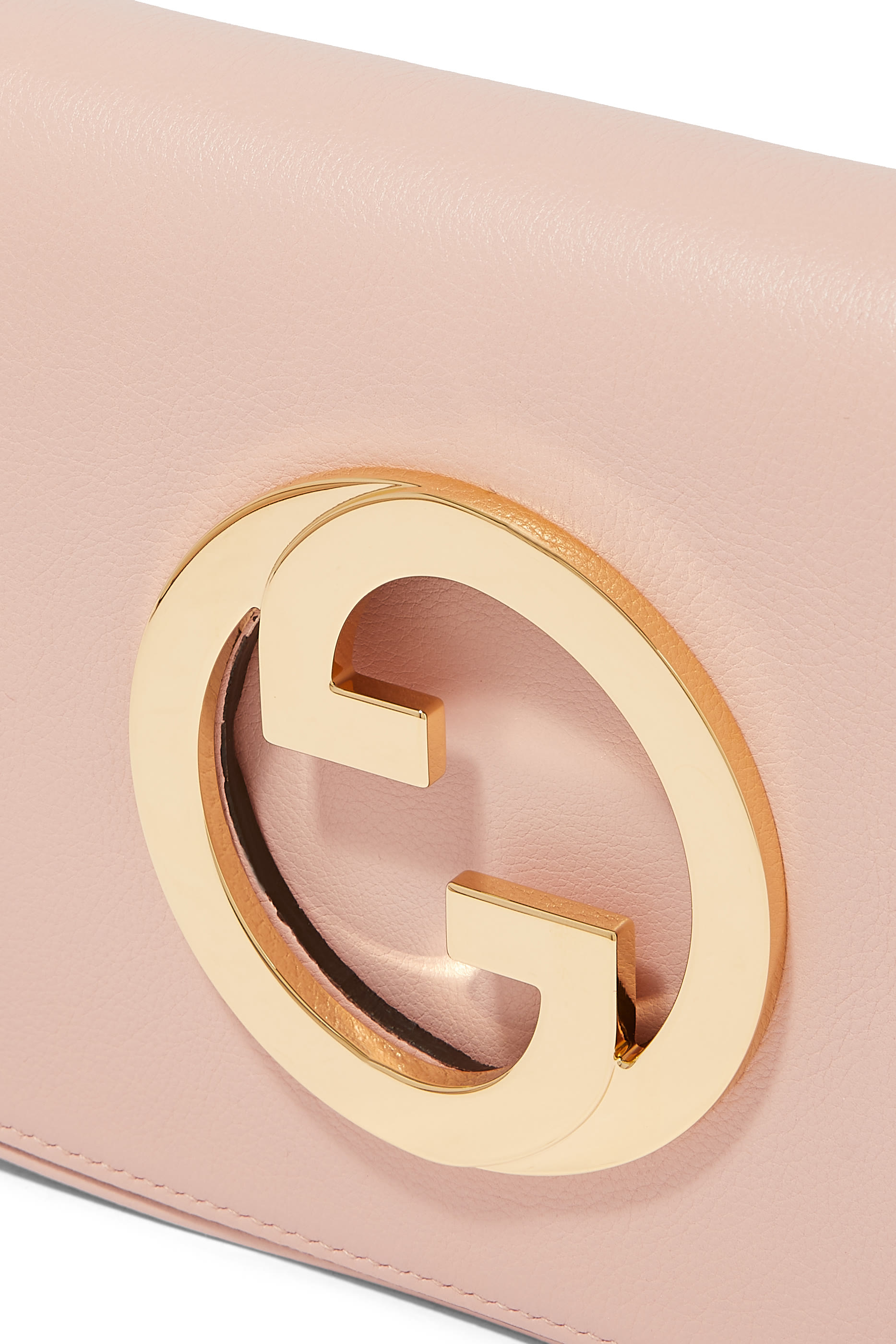 Blondie Shoulder Bag