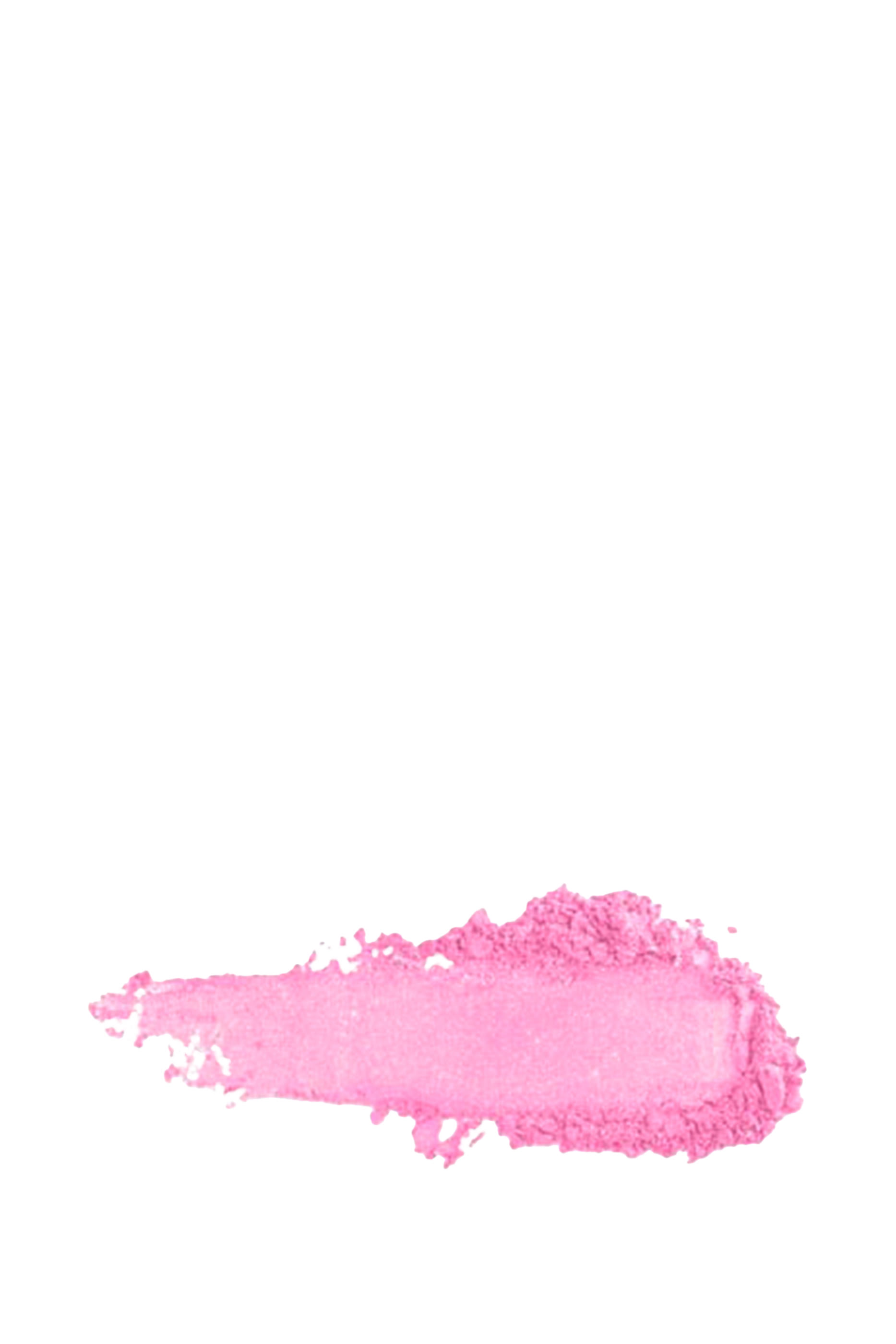 Make Me Blush Powder