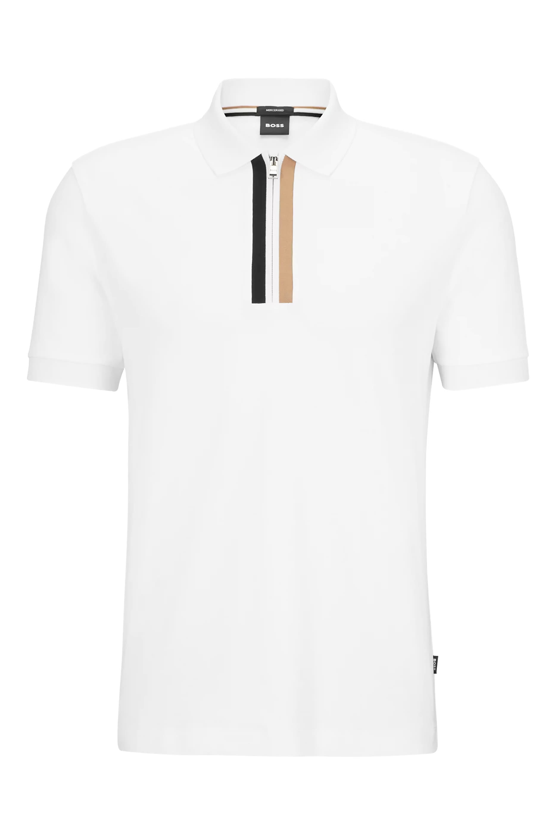Paras Polo Shirt