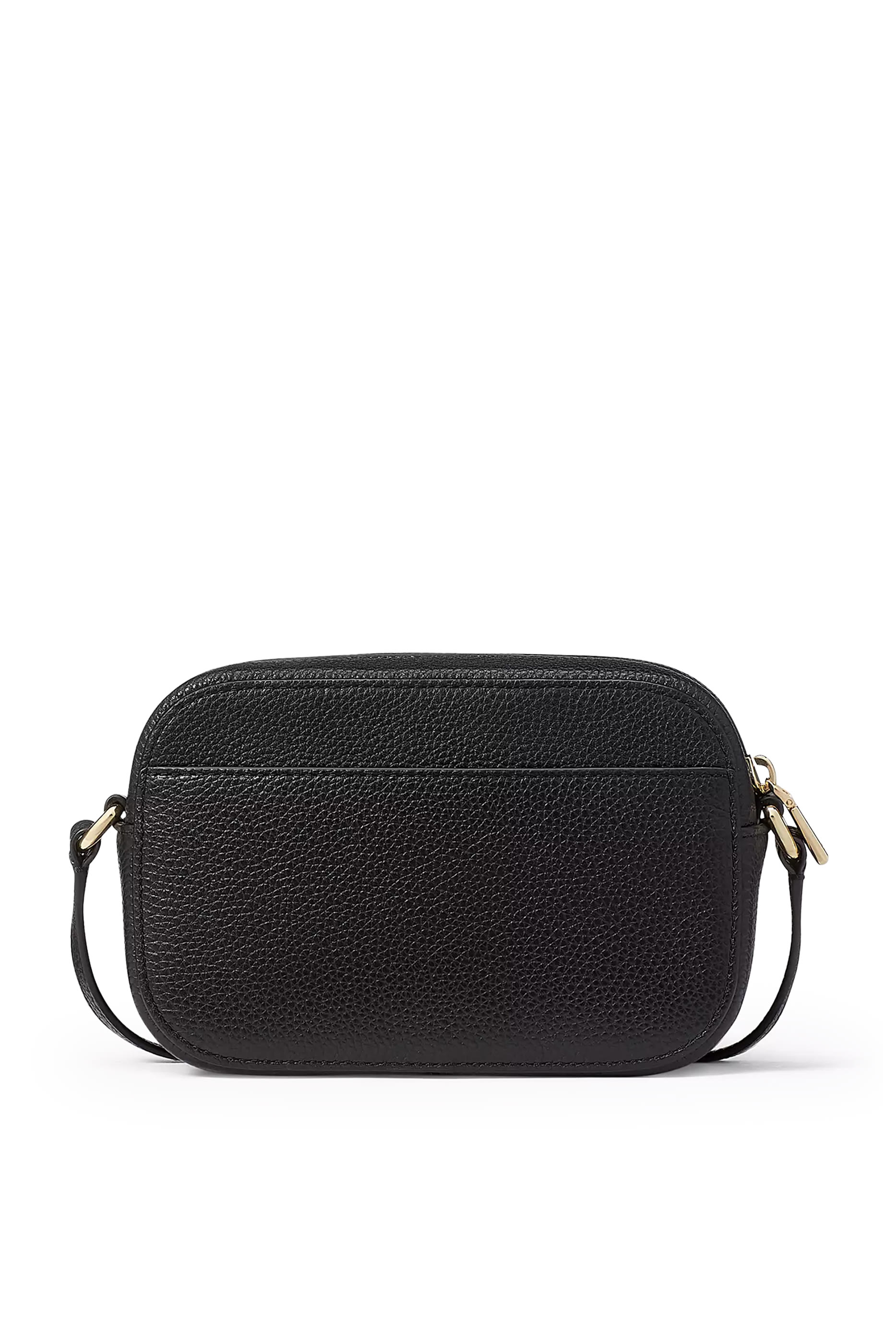 Ava Crossbody Bag