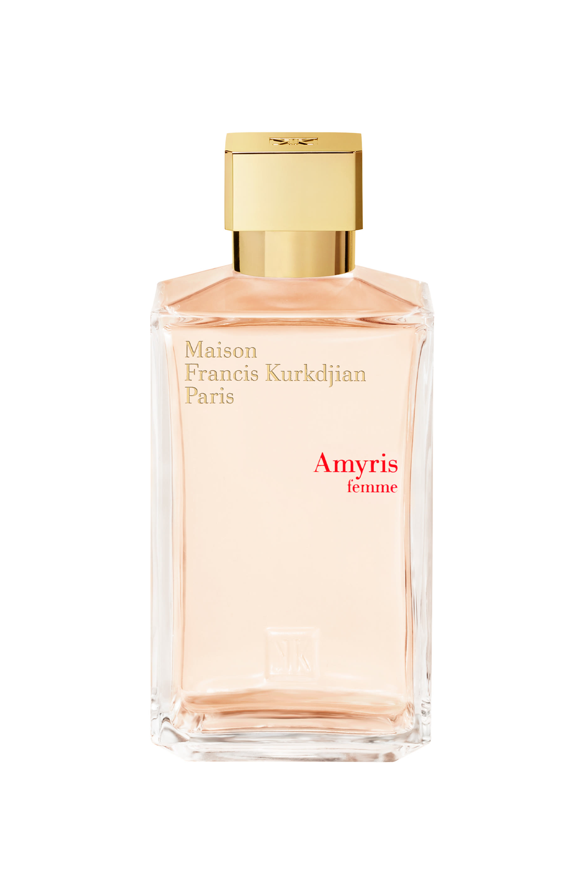Amyris Femme Eau de Parfum