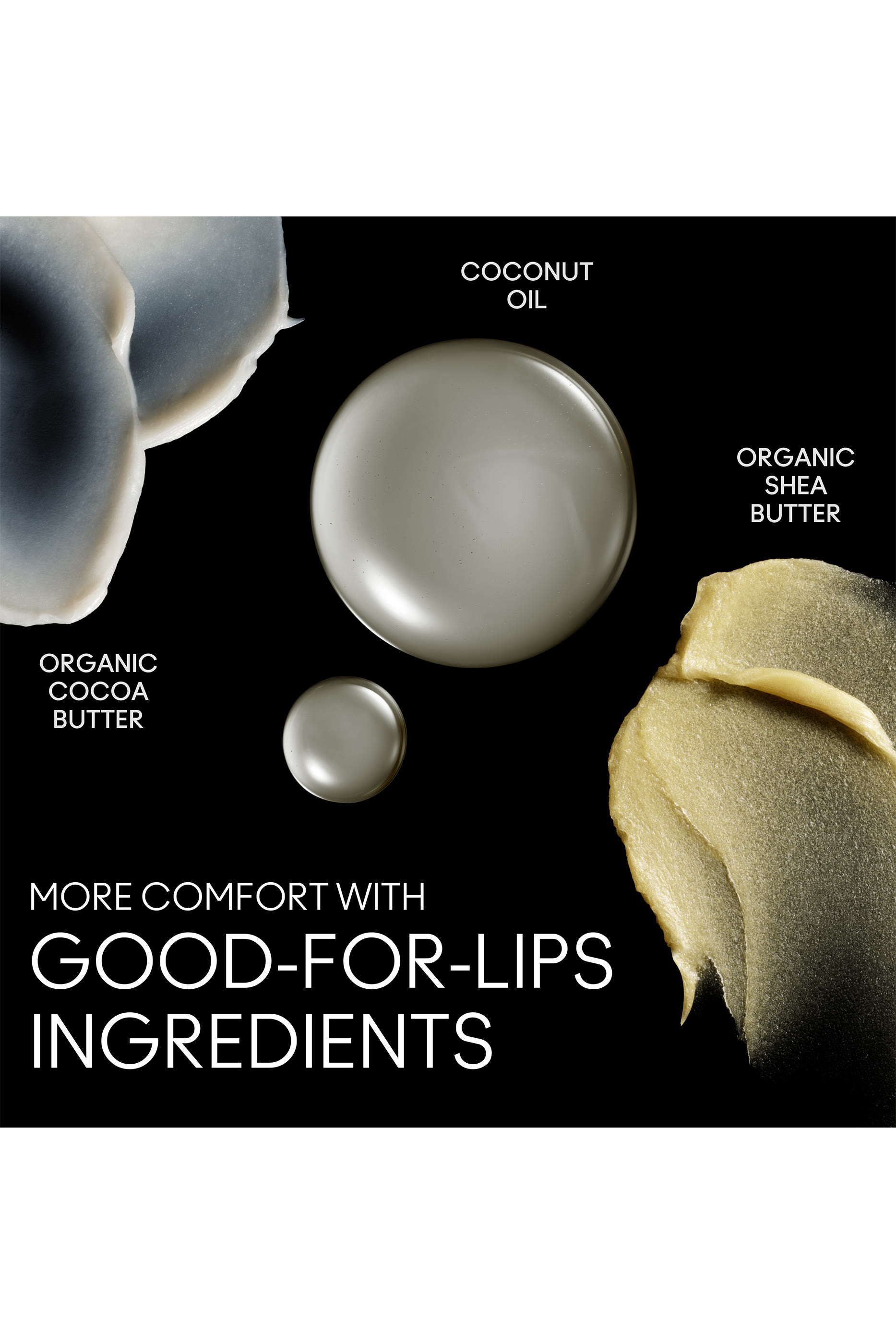 MACximal Mini Silky Matte Lipstick