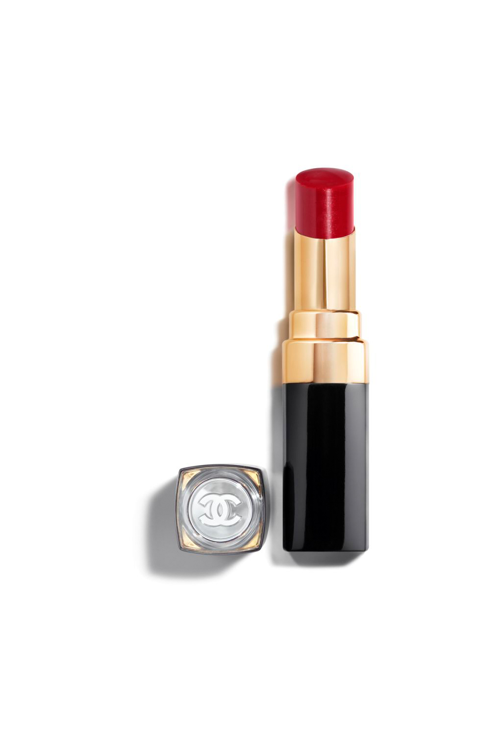 Rouge Coco Flash