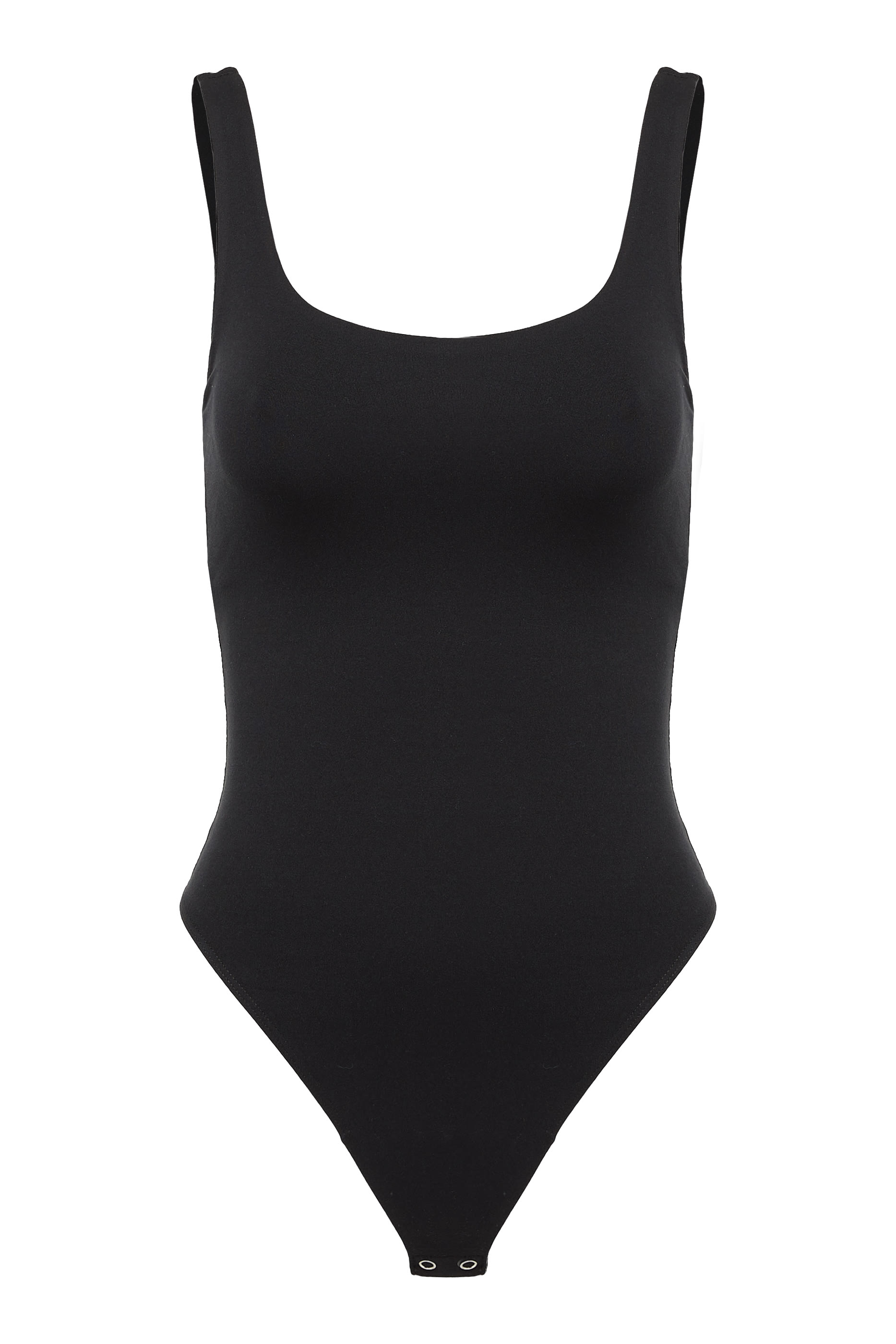 Modern Tank Body Suit