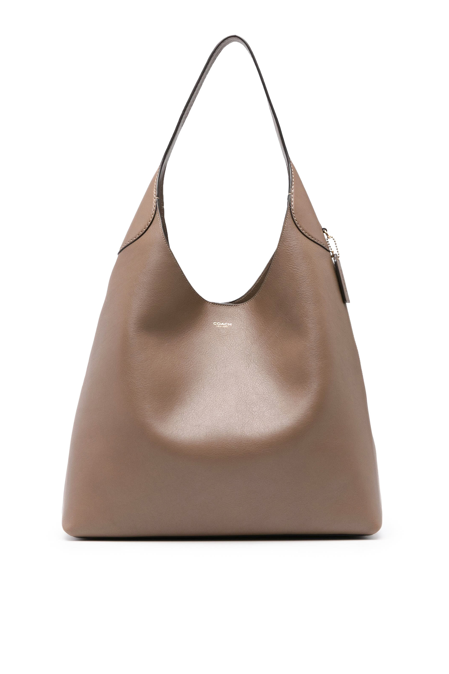 Brooklyn 39 Shoulder Bag