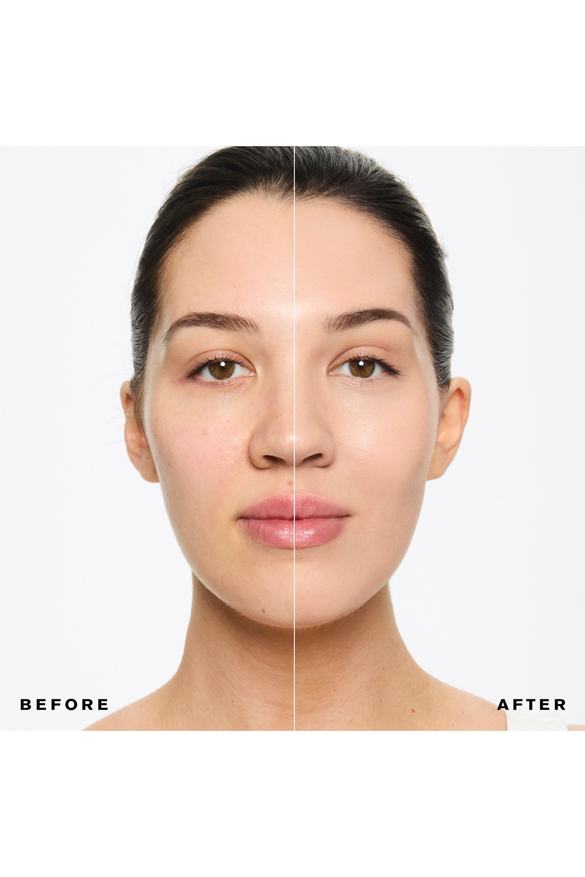  Double Wear Stay-in-Place Makeup
