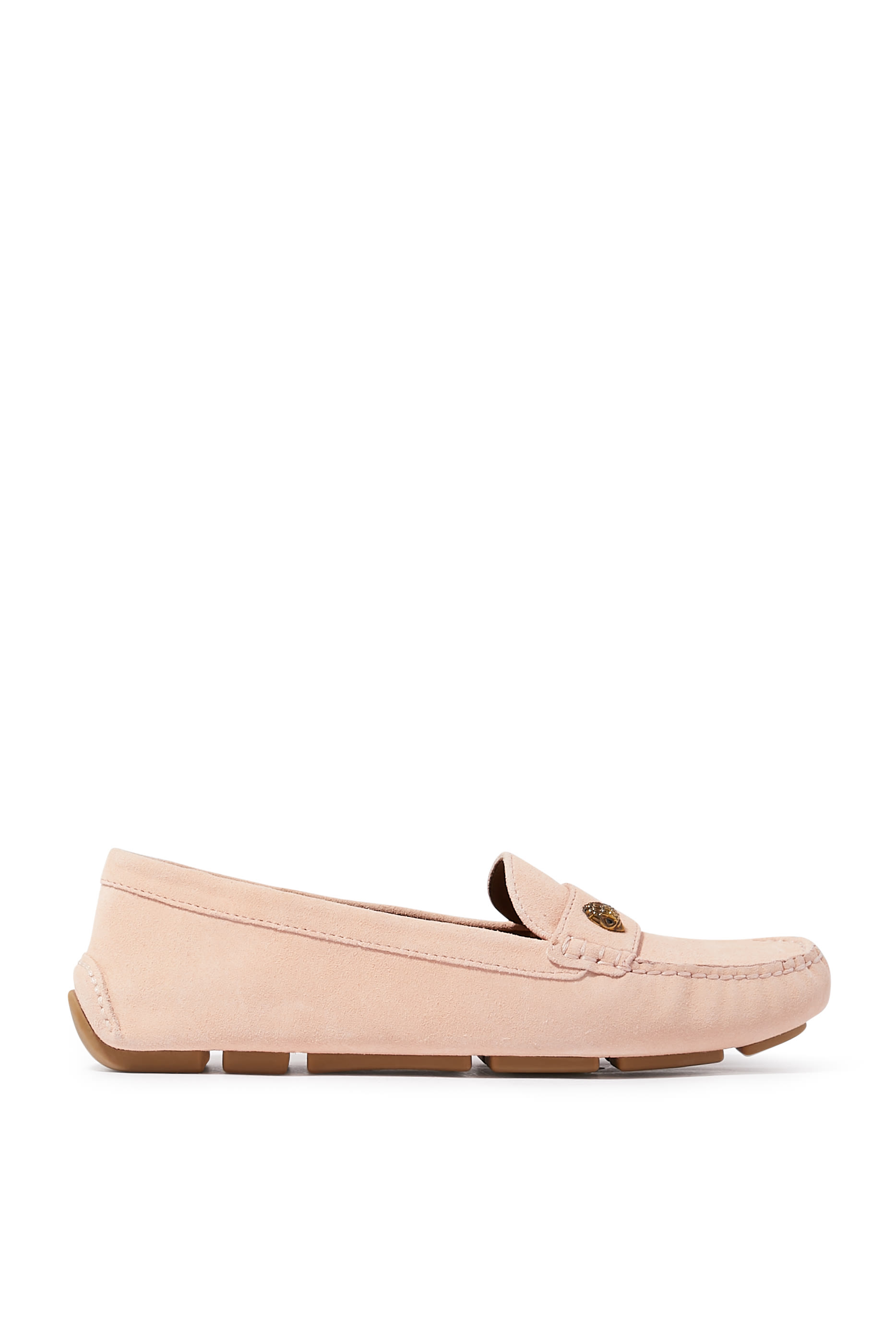 Eagle Driver Loafers