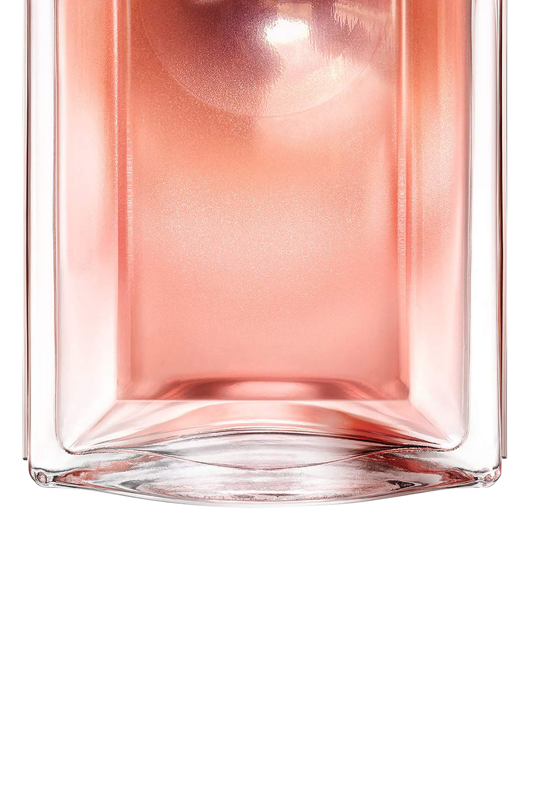 Idôle Aura Eau de Parfum