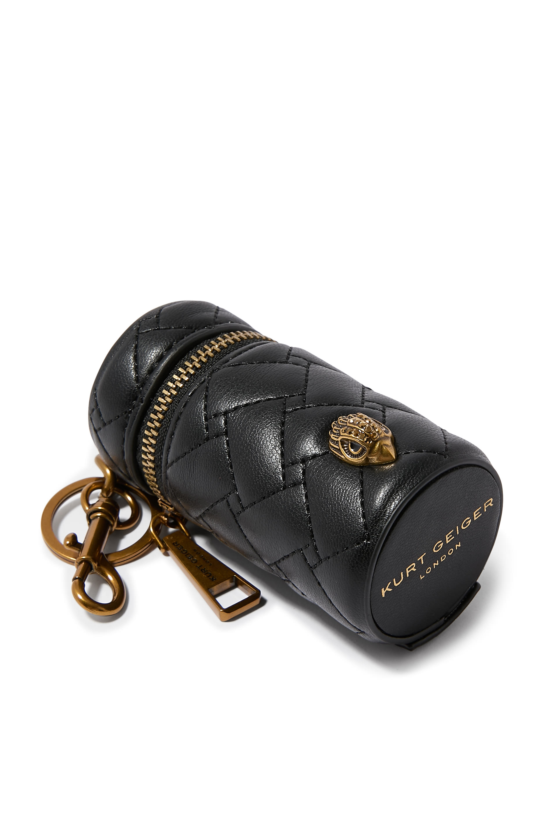 Kensington Lipstick Case