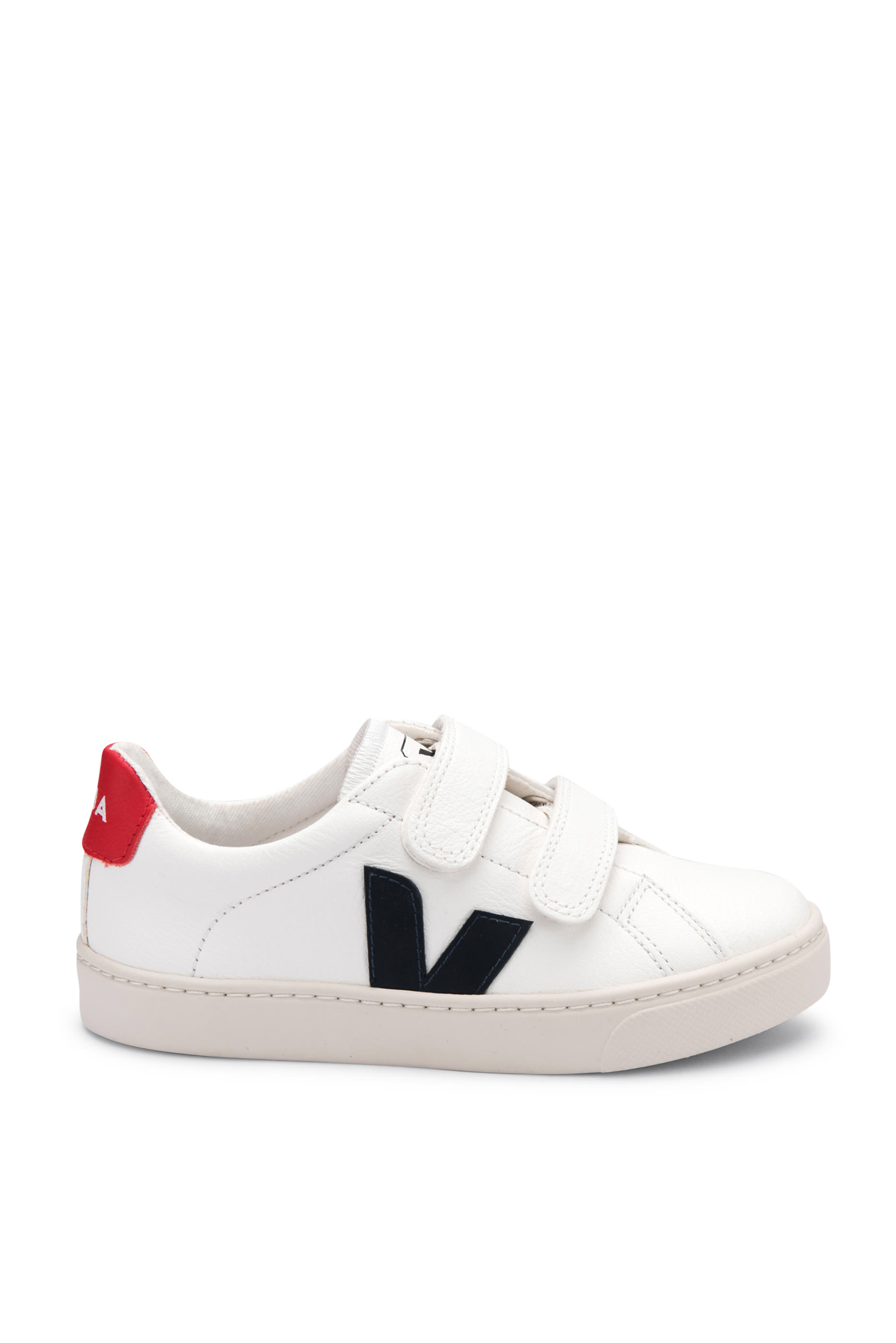 Kids Esplar Velcro Sneakers