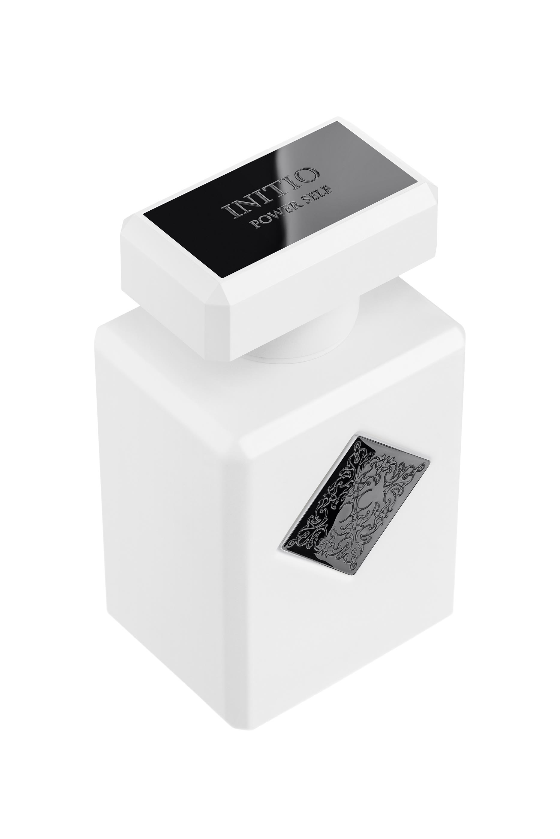 Power Self Extrait de Parfum