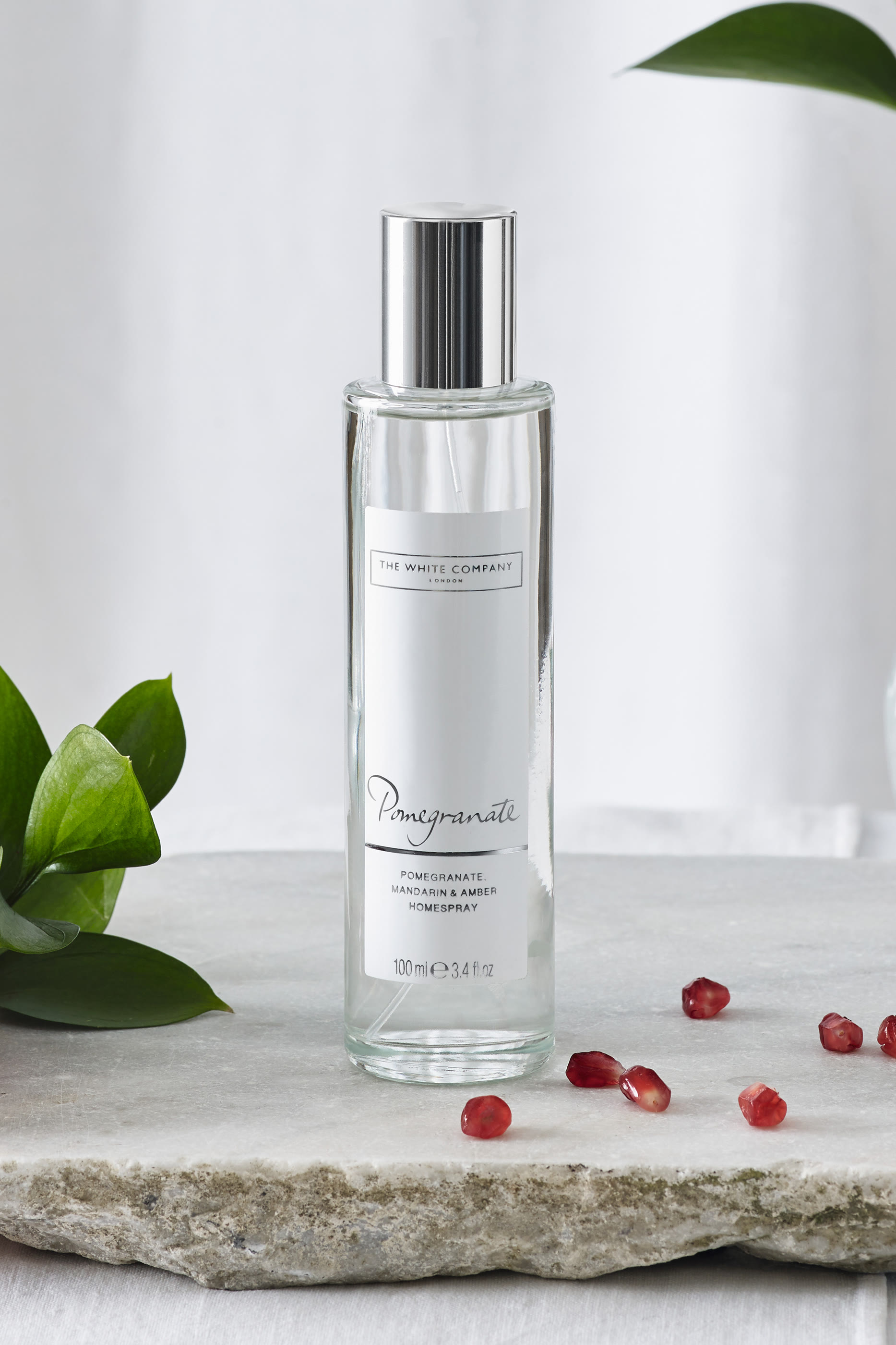 Pomegranate Home Spray