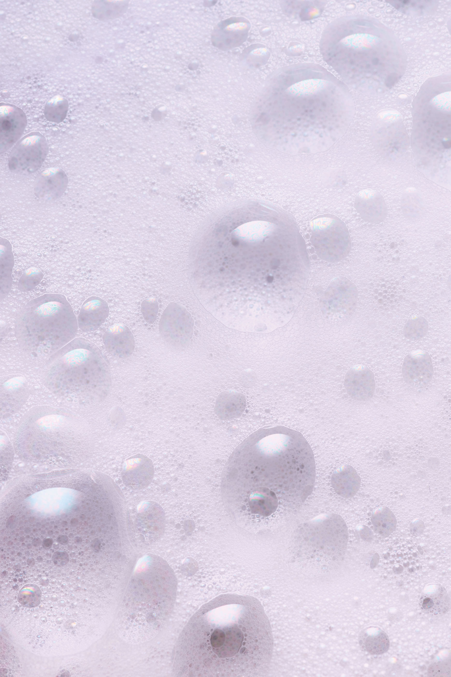 Invati Advanced&trade; Exfoliating Shampoo