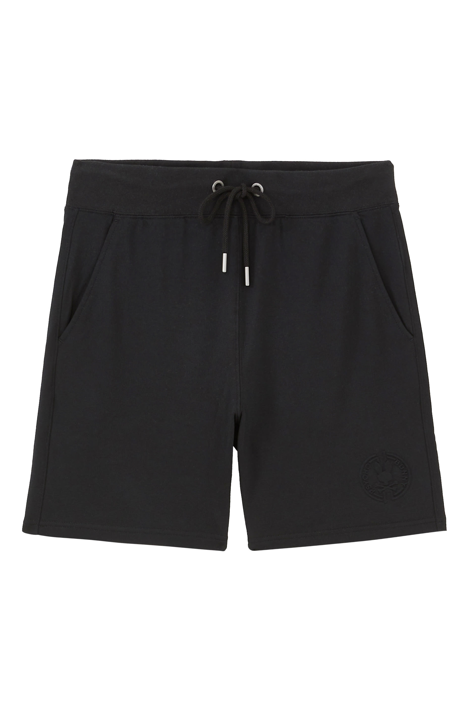 Santa Fe Sweat Shorts