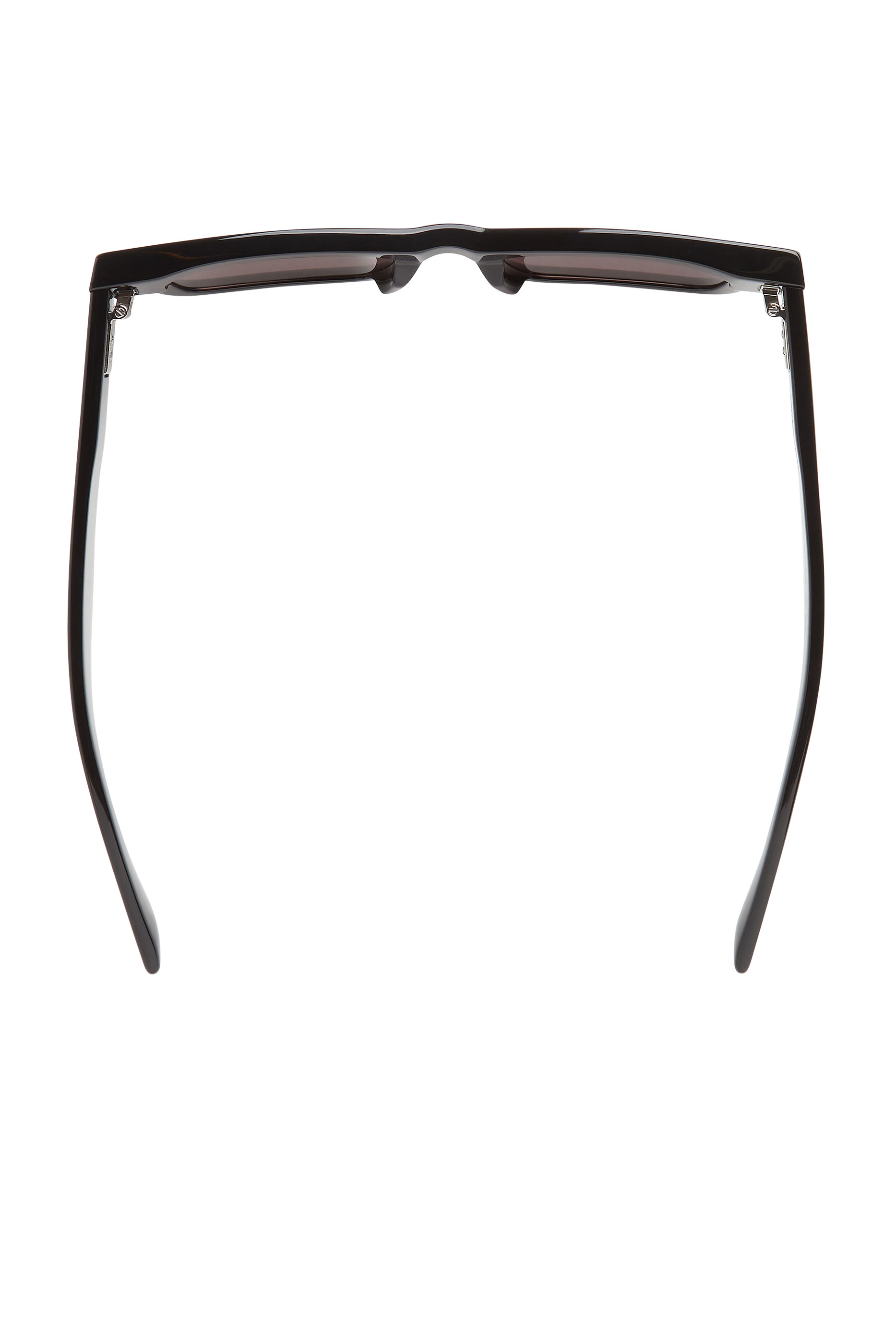 Dizzy Square Sunglasses